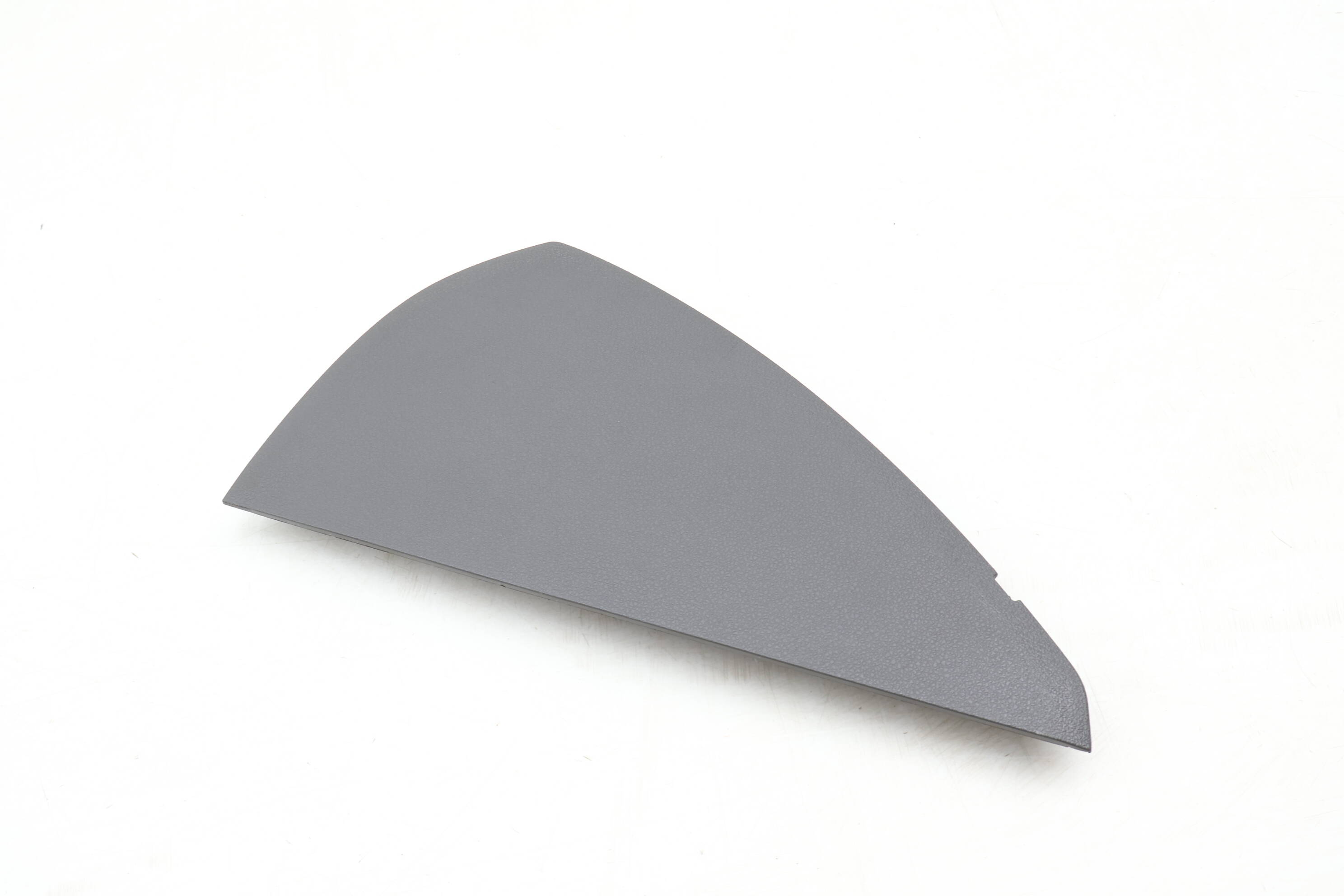 Fuse Box Dash Cover Panel 8R0857085B