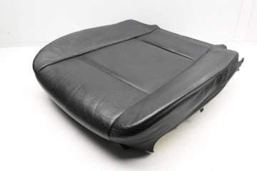Lower Seat Bottom Cushion (Leather) 52107307021