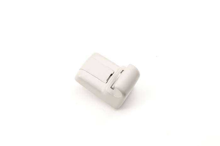 Sun Visor Clip / Bracket EGP500064LUM main product photo