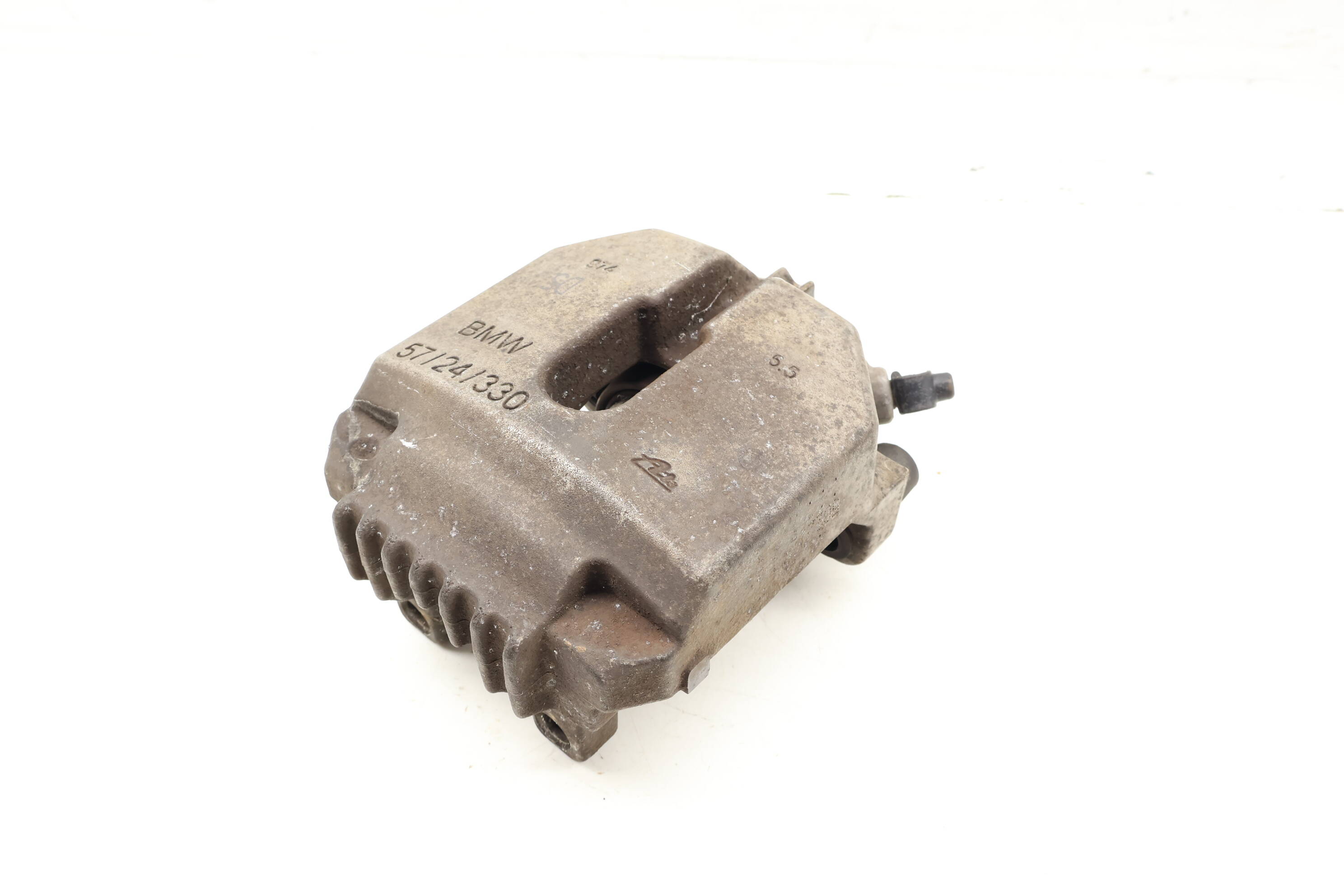 Brake Caliper 34116769094