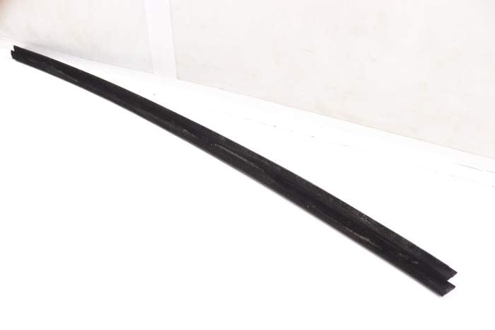 Inner Door / Window Slot Seal 80A837480 main product photo