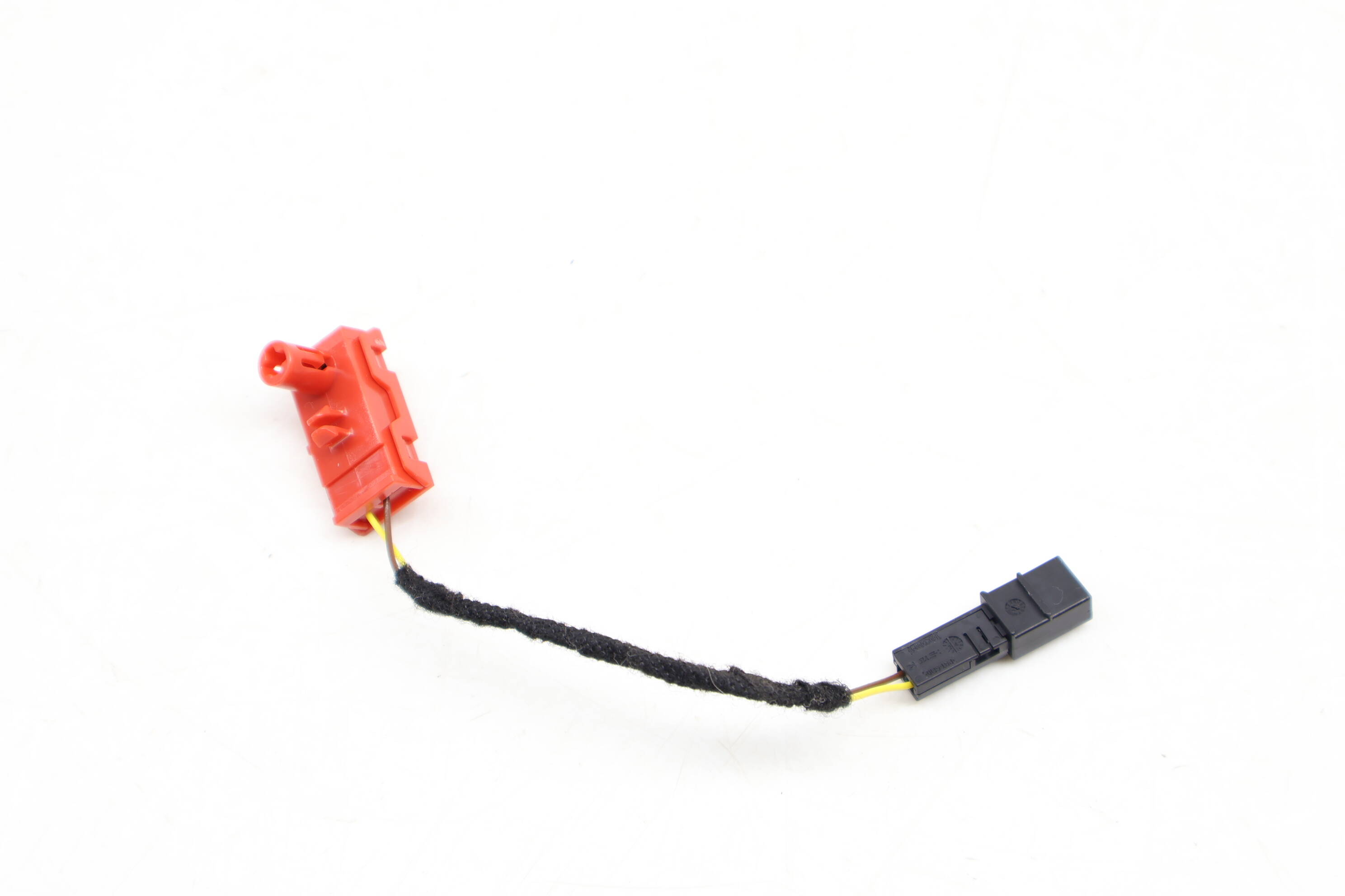 Led Light Module 8W0947356H