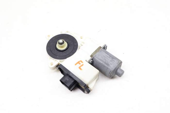 Window Lifter Motor 67626925963 main product photo