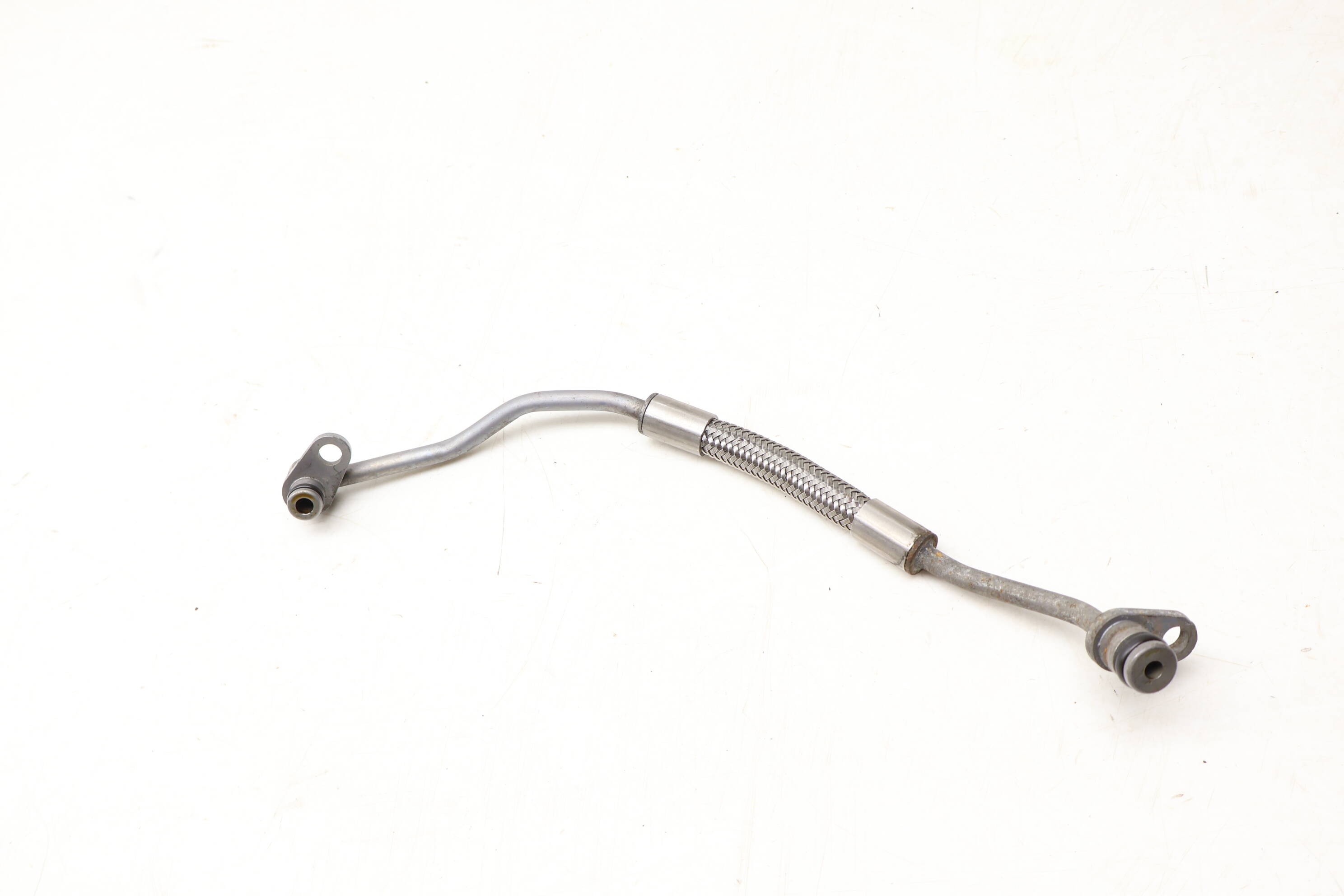 Turbo Oil Feed Pipe / Line (Supply) 2780903177
