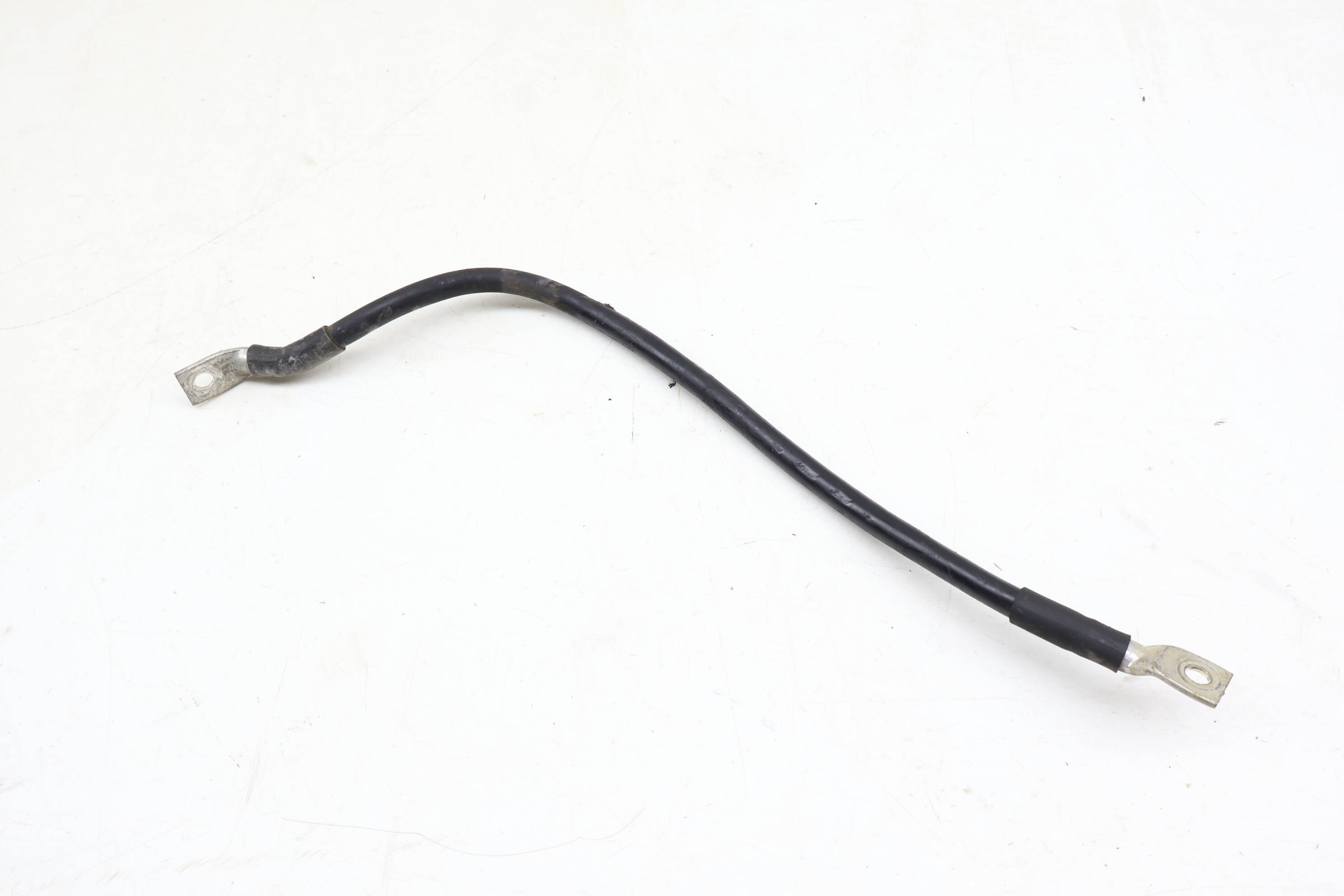 Ground / Earth Cable / Wire / Strap 1J0971243