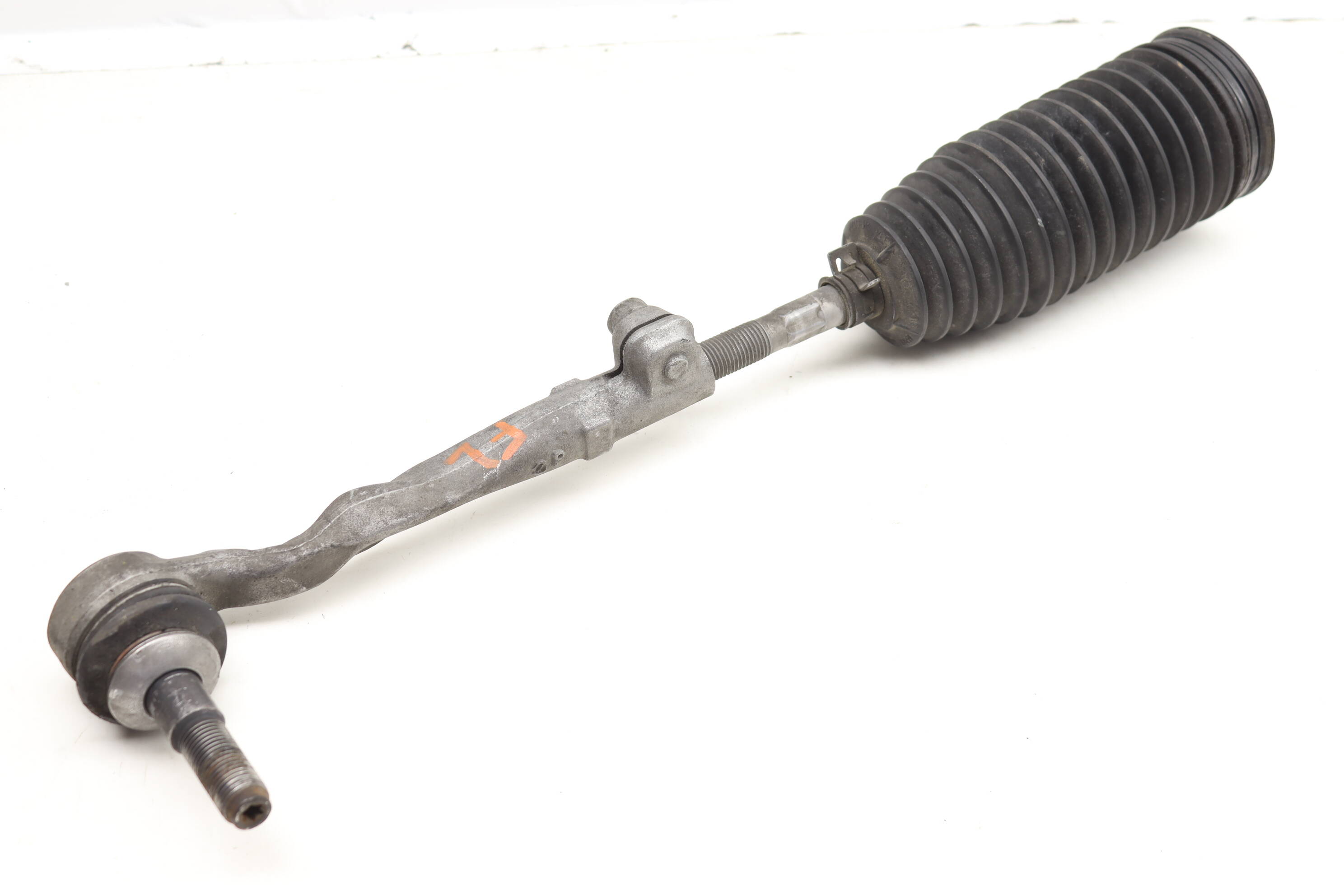 Steering Tie Rod W/ Boot 32106868688