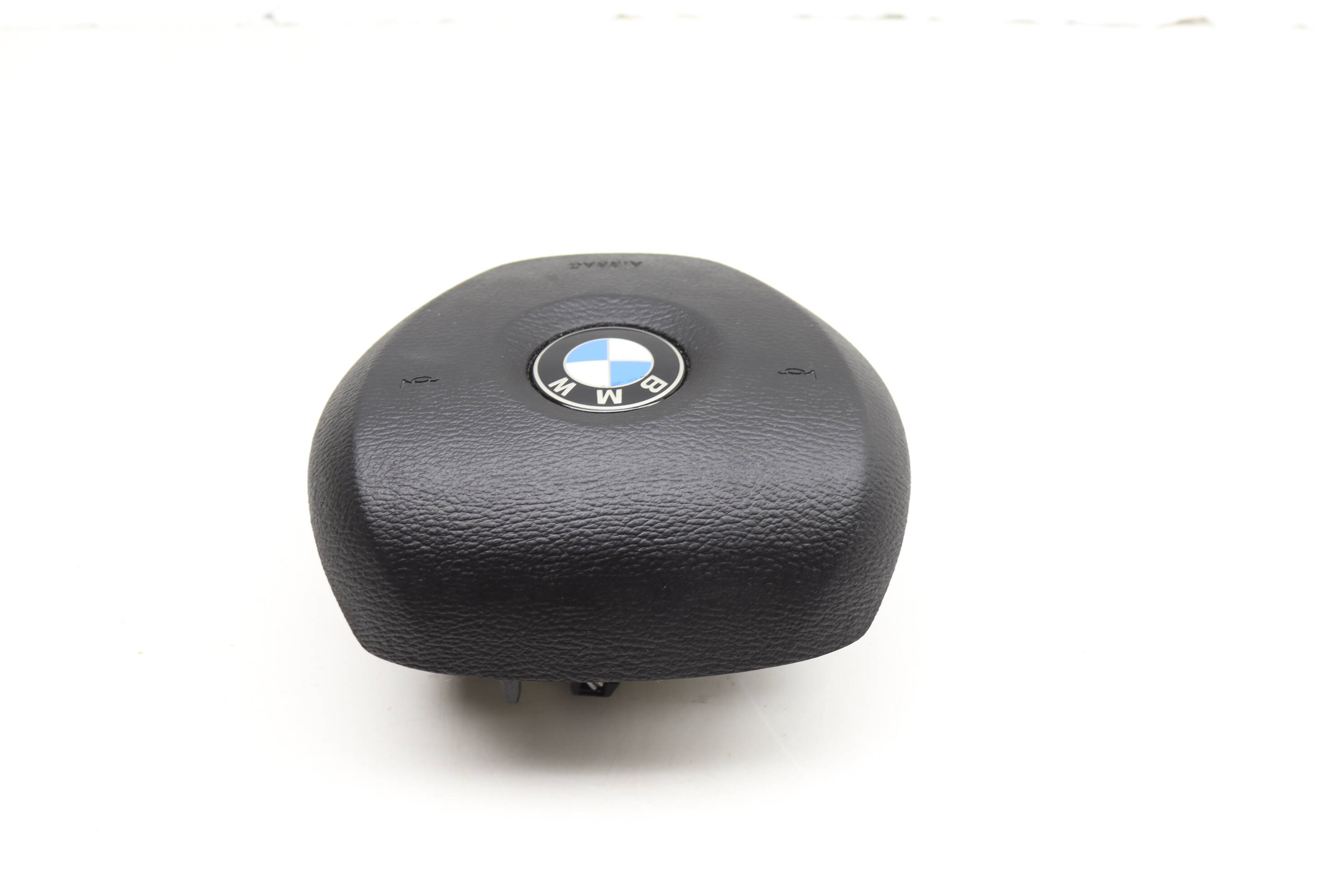 BMW Steering Wheel Air Bag / Airbag (X4, X3, X5) 32306888441