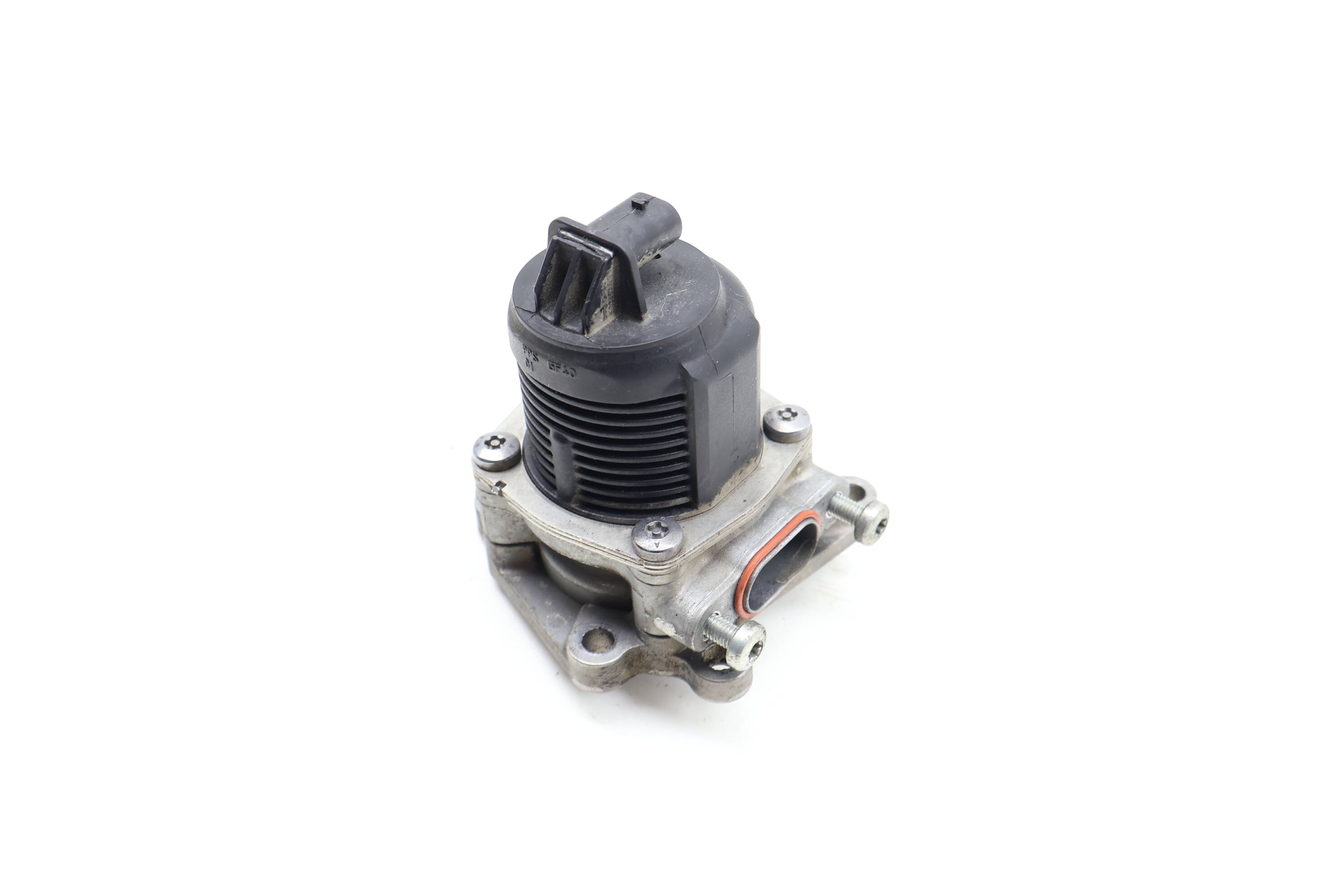Egr / Combi Valve 06K131097AB
