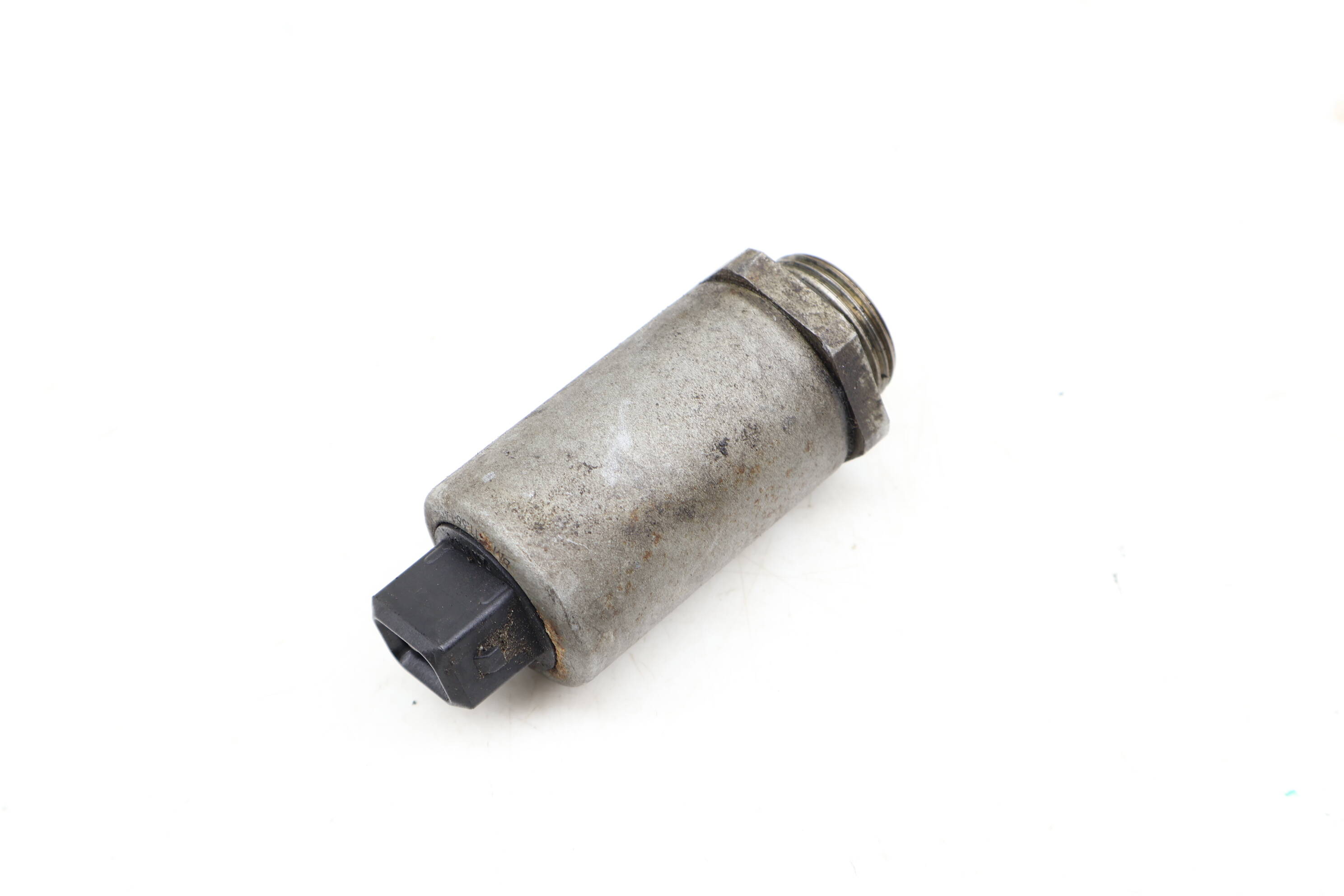 Vanos Solenoid Valve 11361432532