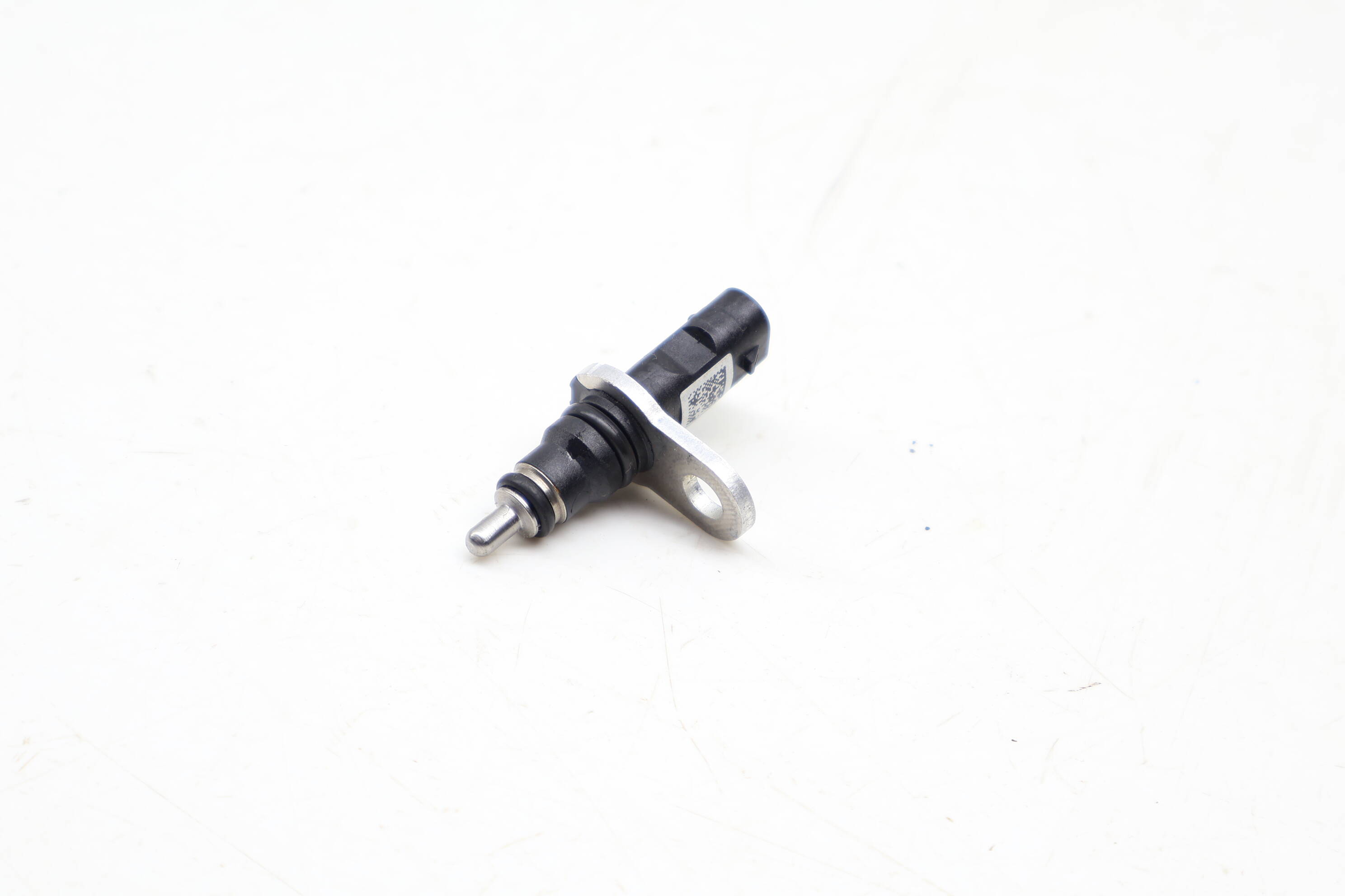 Engine Coolant Temperature Sensor 079919523J PAB919523