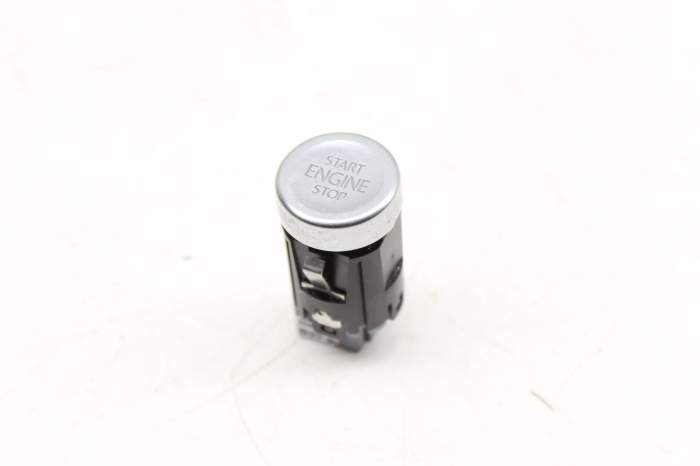 Engine Start / Stop Switch 3CN959839 main product photo