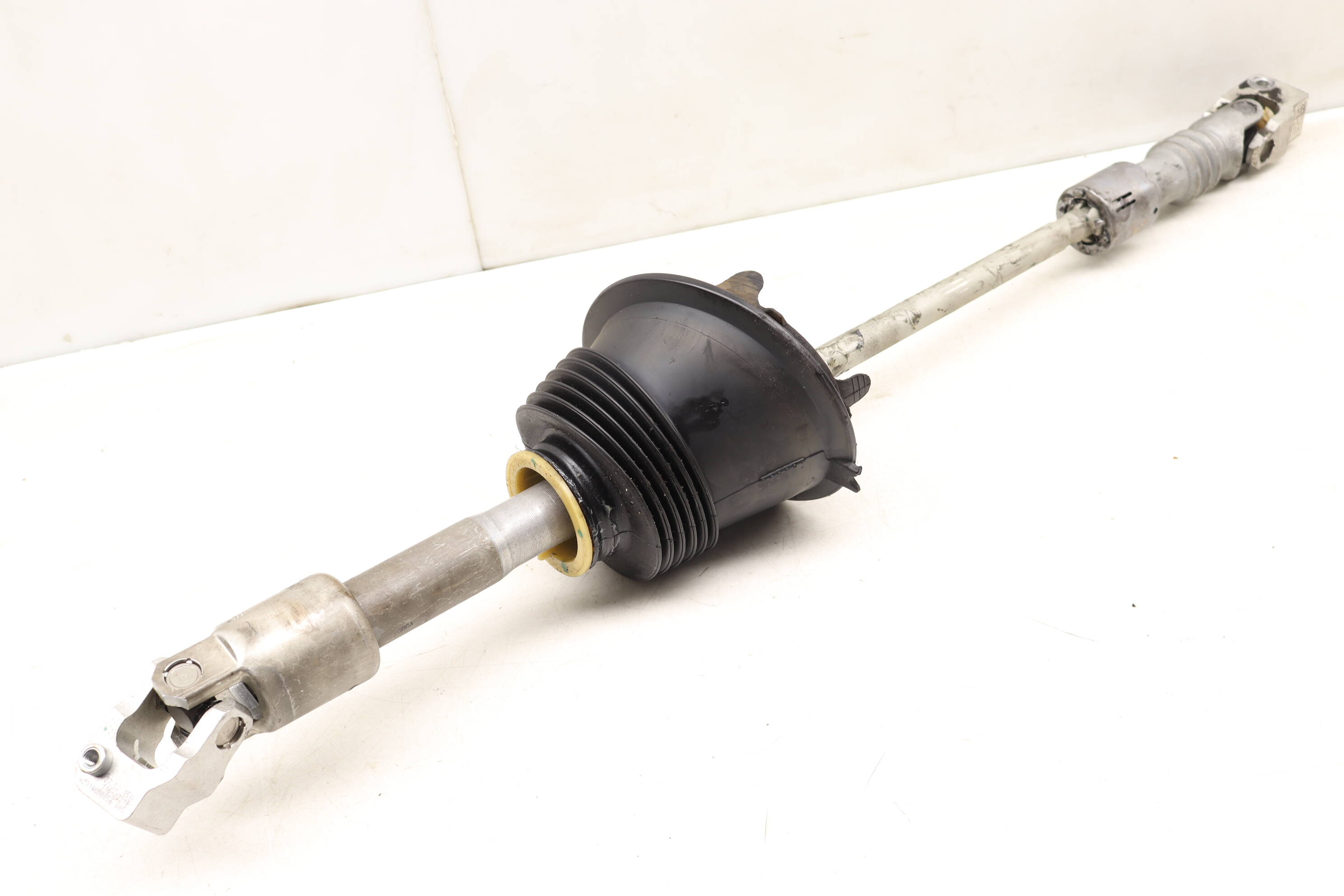 Steering Shaft 2314600056