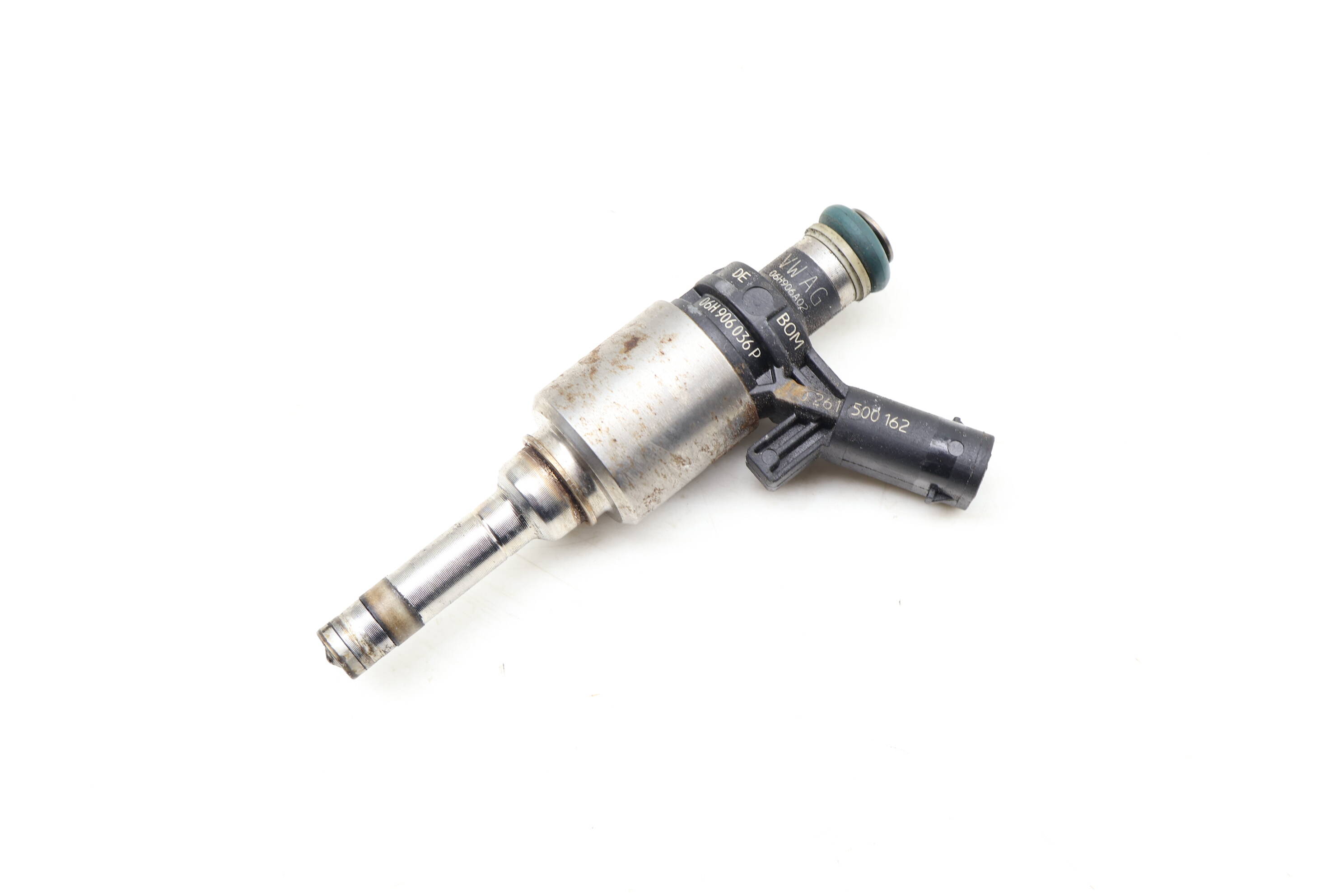 Fuel Injector 06H906036P