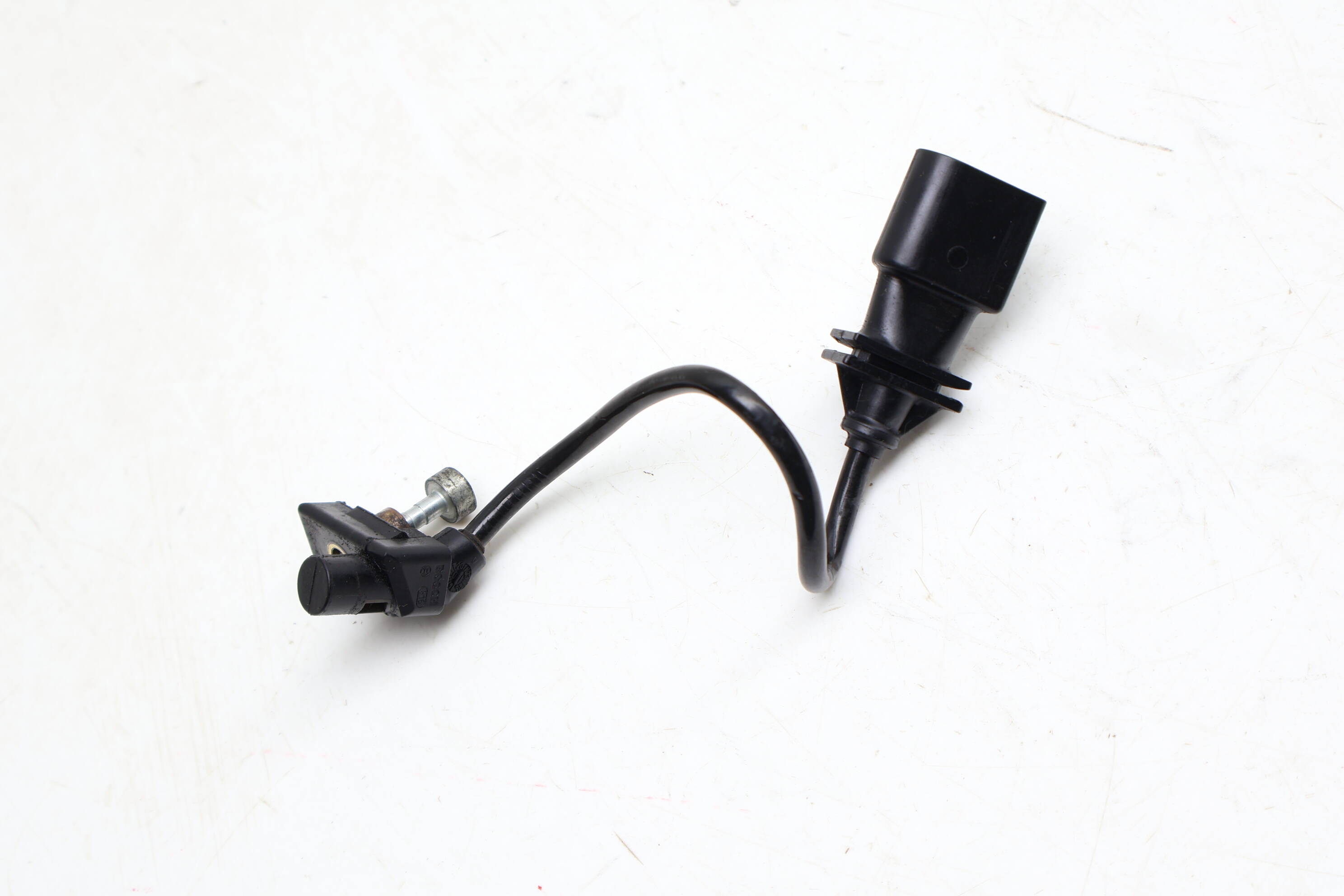 Crankshaft Position Sensor 13627809334