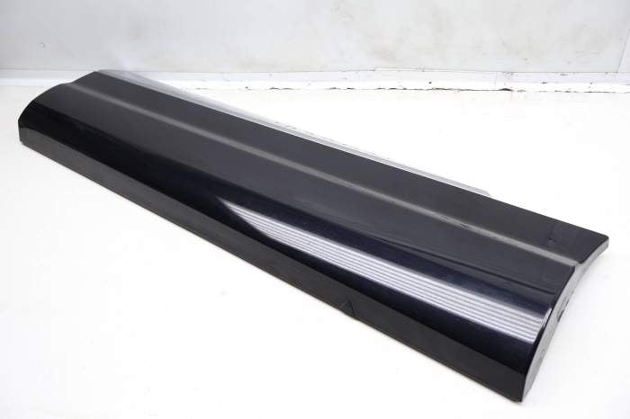Lower Door Molding / Blade 4M0853969G main product photo