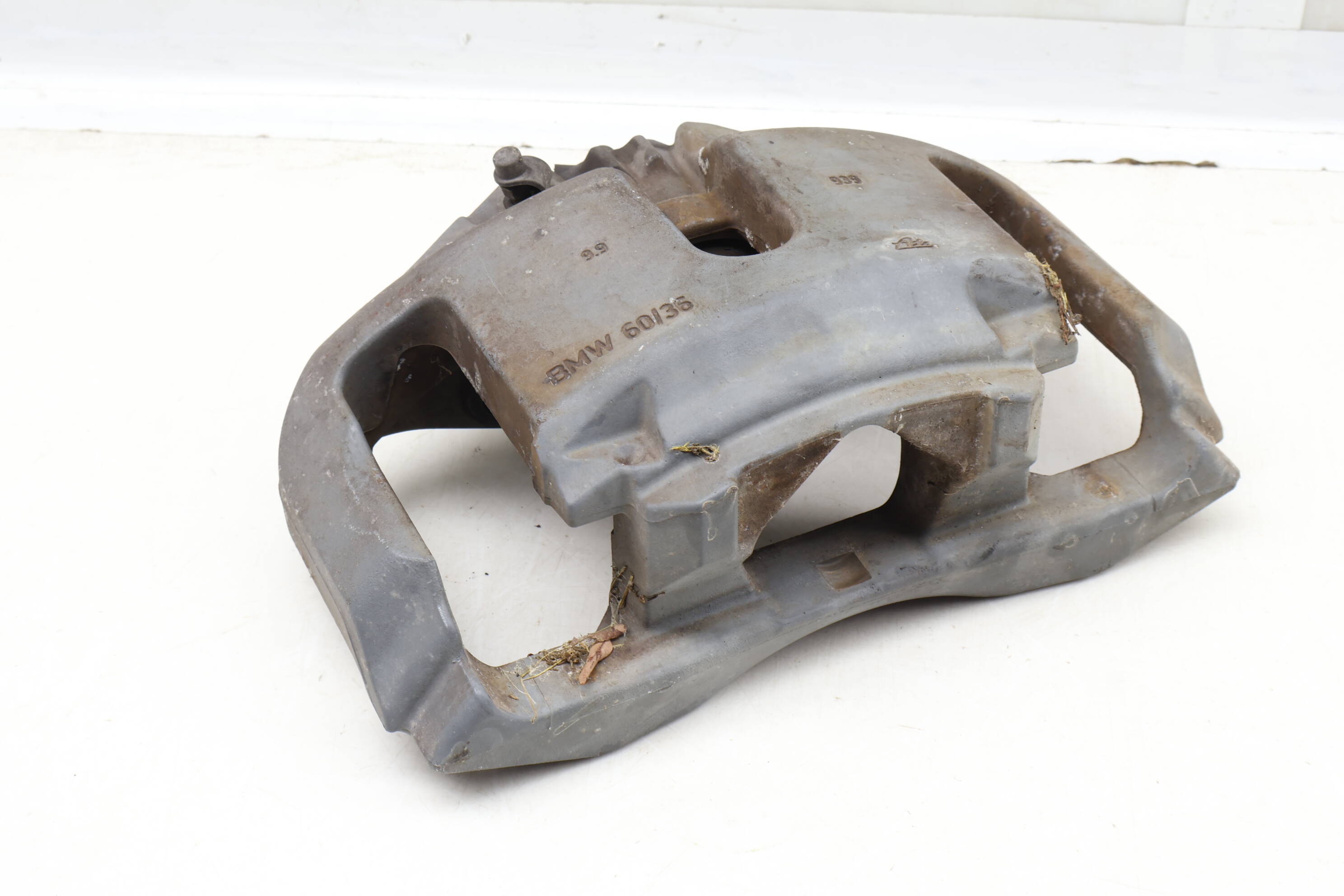 Brake Caliper 34116786817