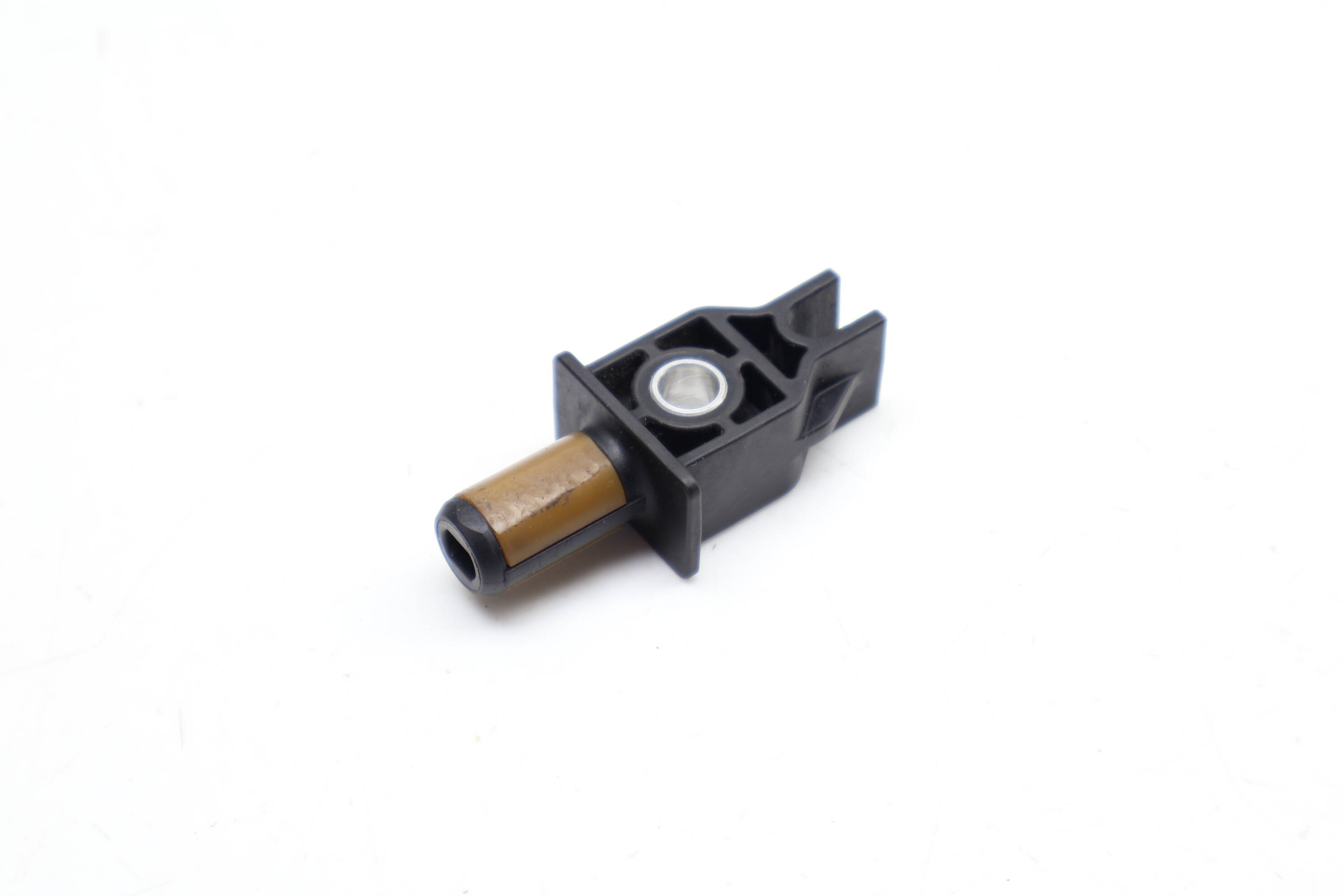Upper Radiator Mount Bracket 97010666103