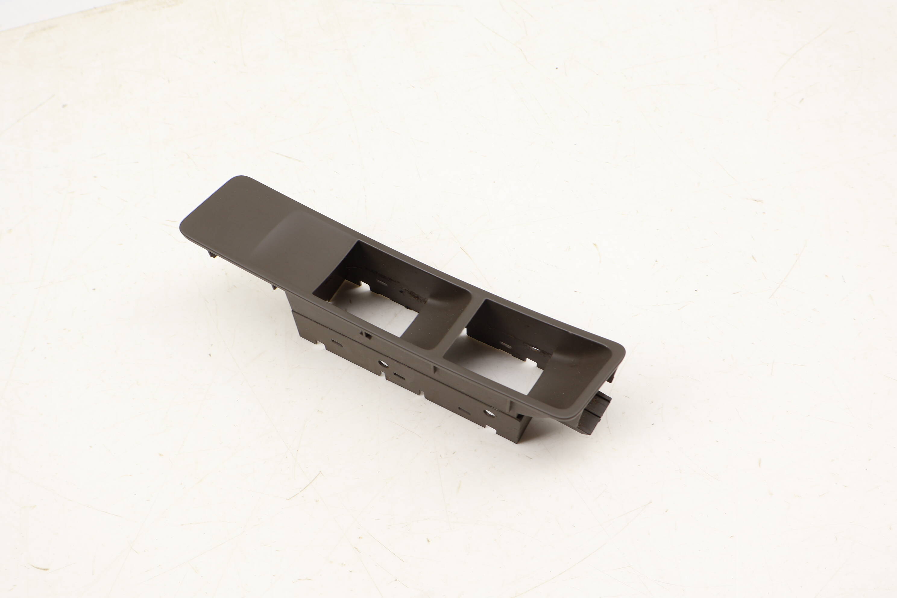 Center Console Switch Trim 8F0863289A