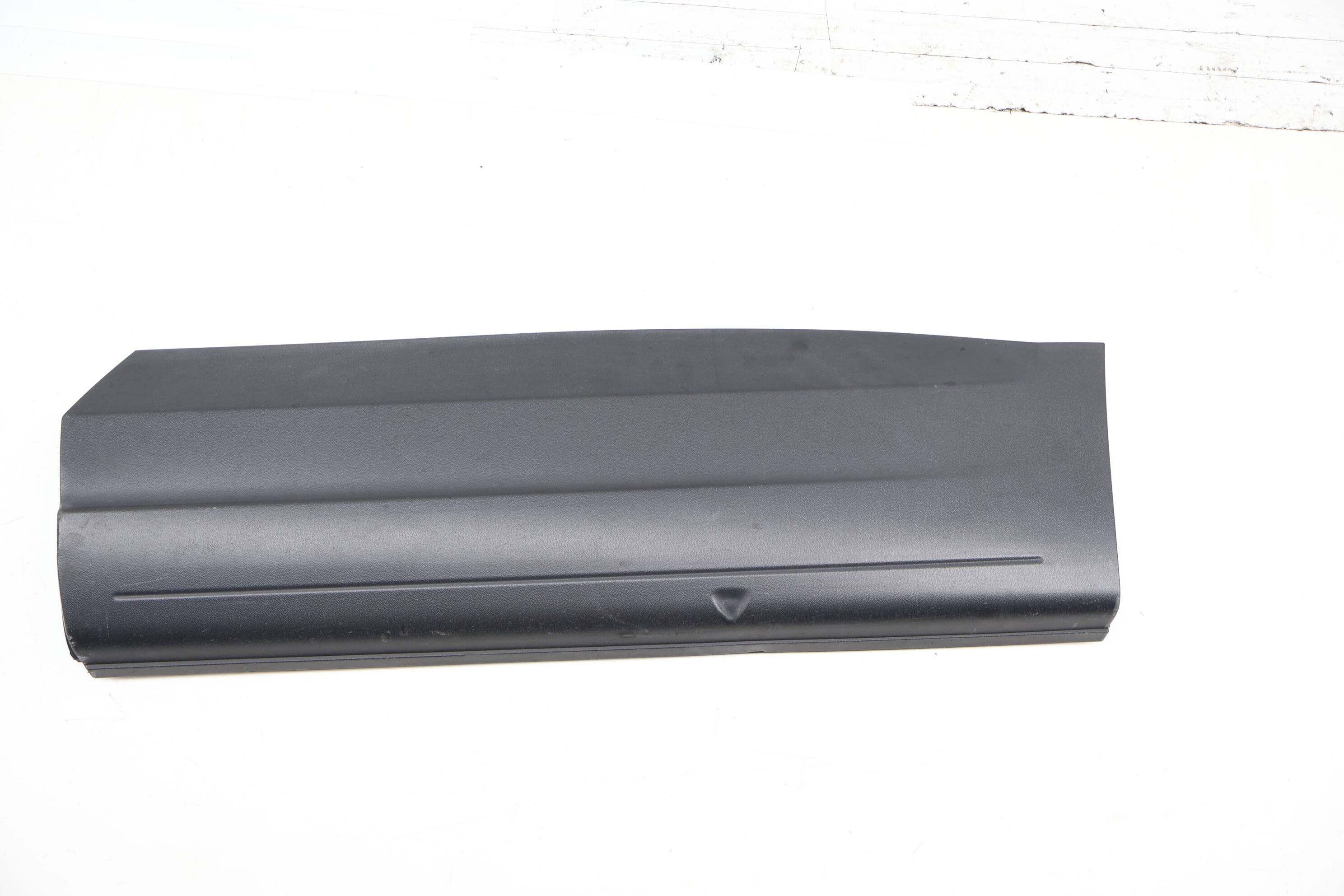 Lower Door Molding / Trim 5N0854949A
