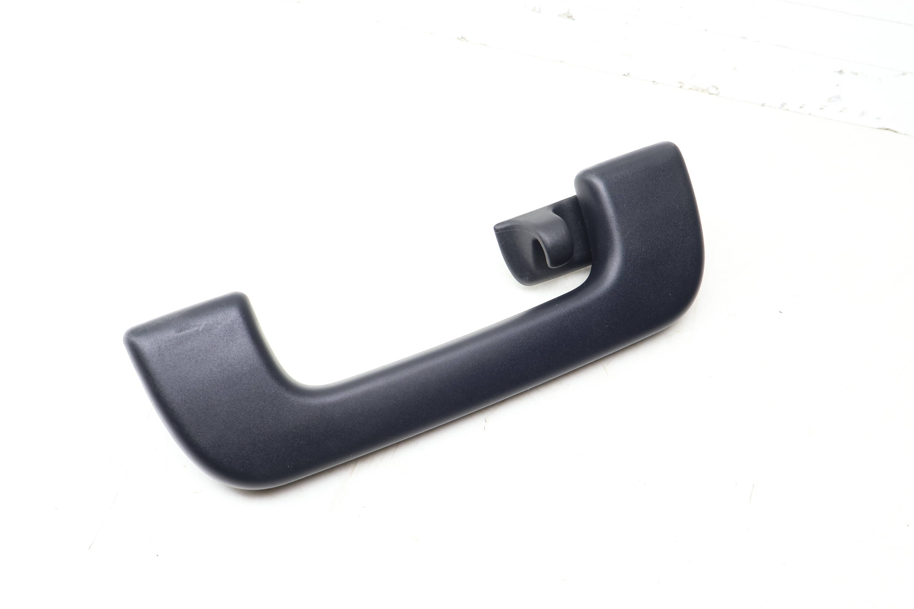 Roof Grab Handle 8W0857608 PAB857608