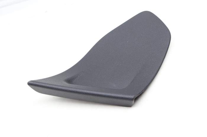 Tail Light / Lamp Cover 8U0867658 main product photo