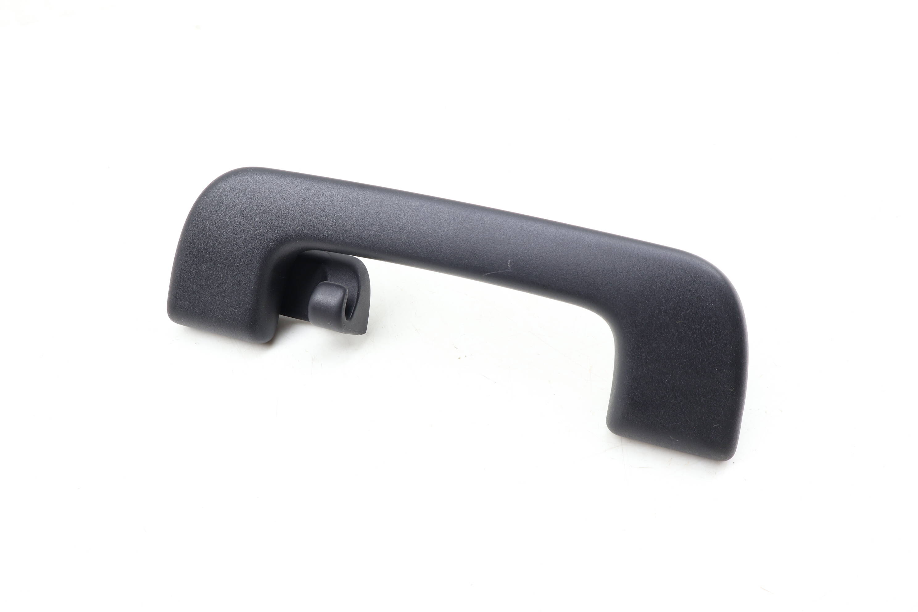 Grab Handle 8R0857608D