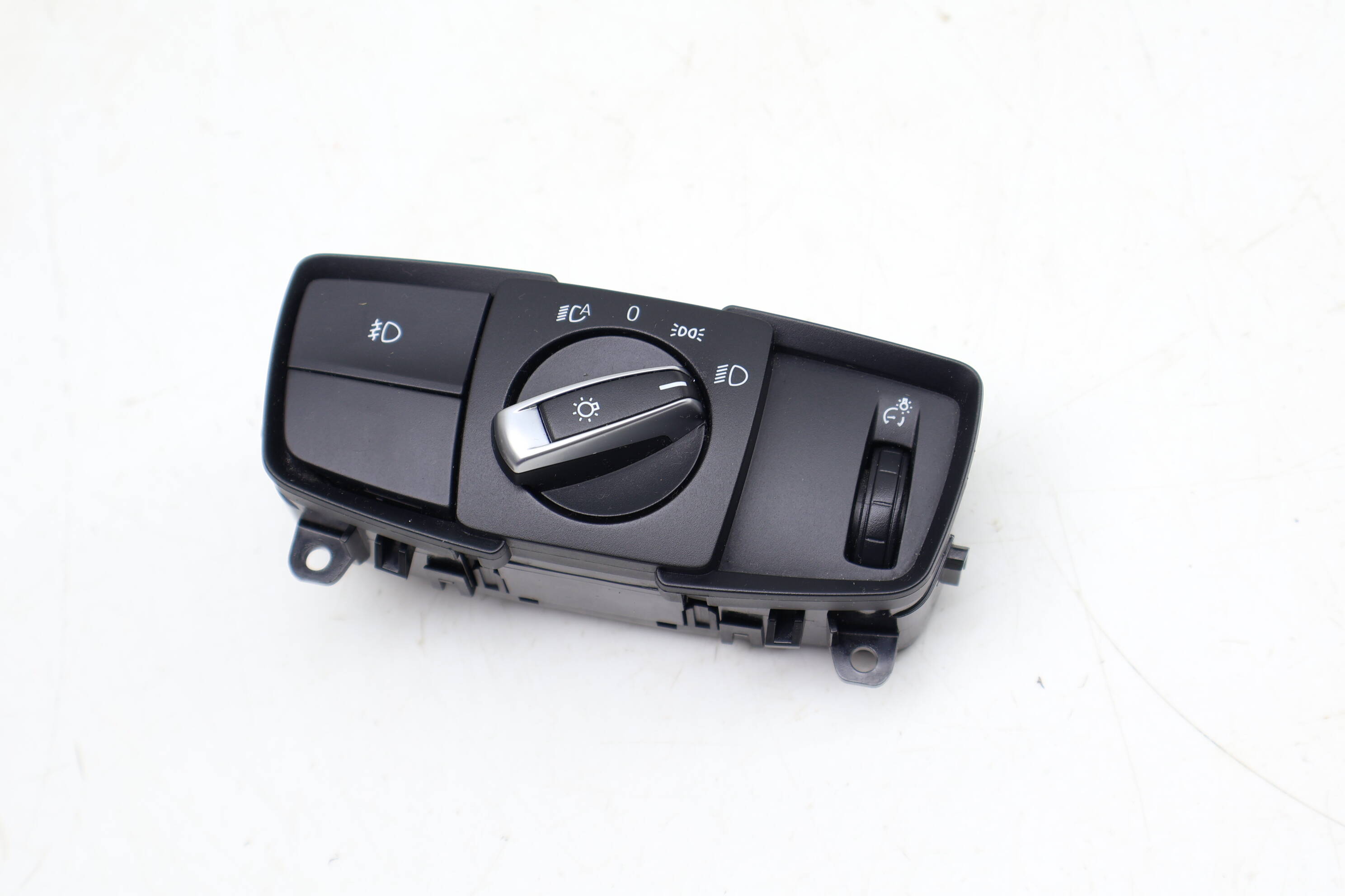 Headlight Switch / Dial 61319265297