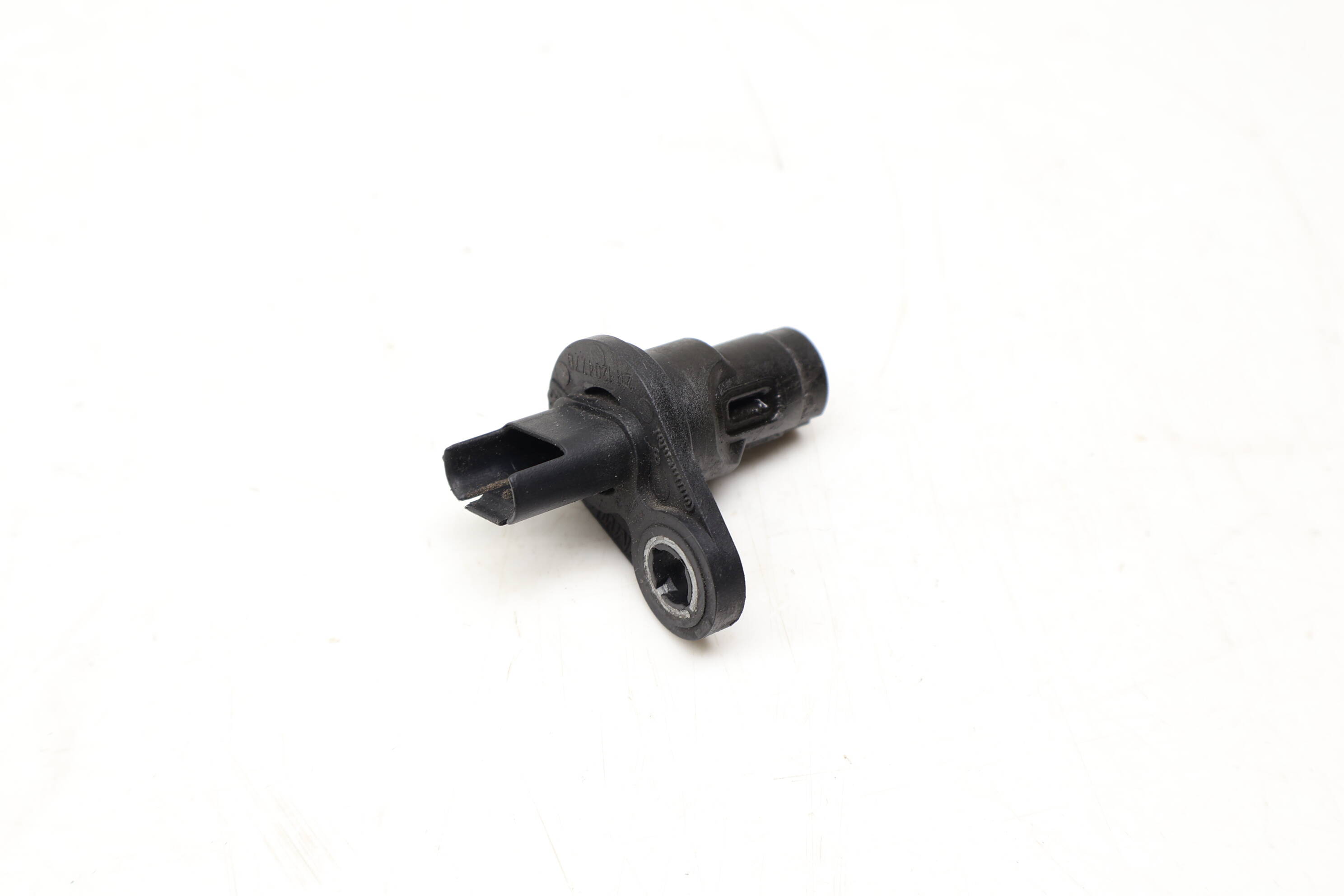 Cam / Camshaft Position Sensor 13627525014