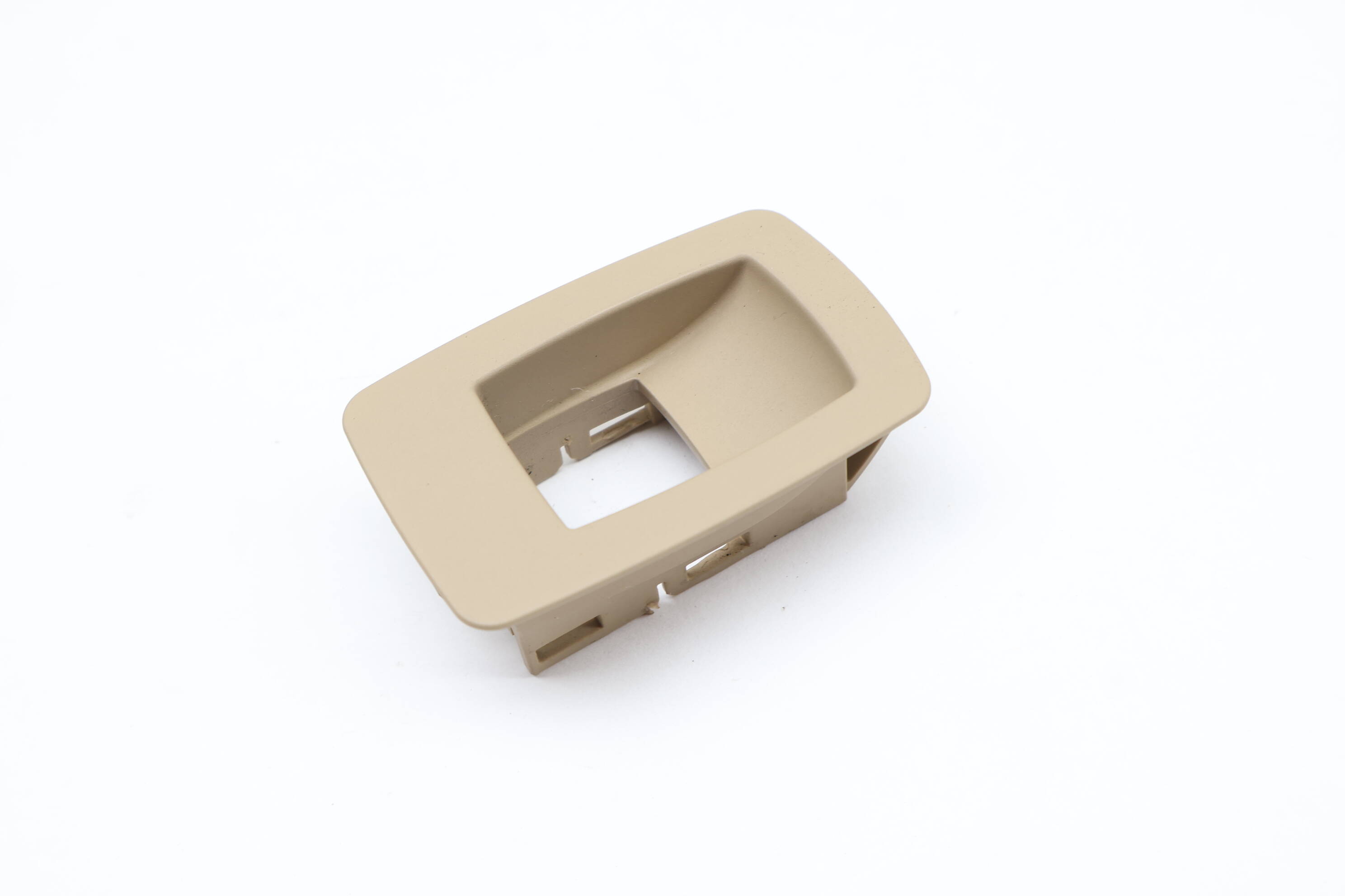 Window Switch Trim / Bezel 61316945874