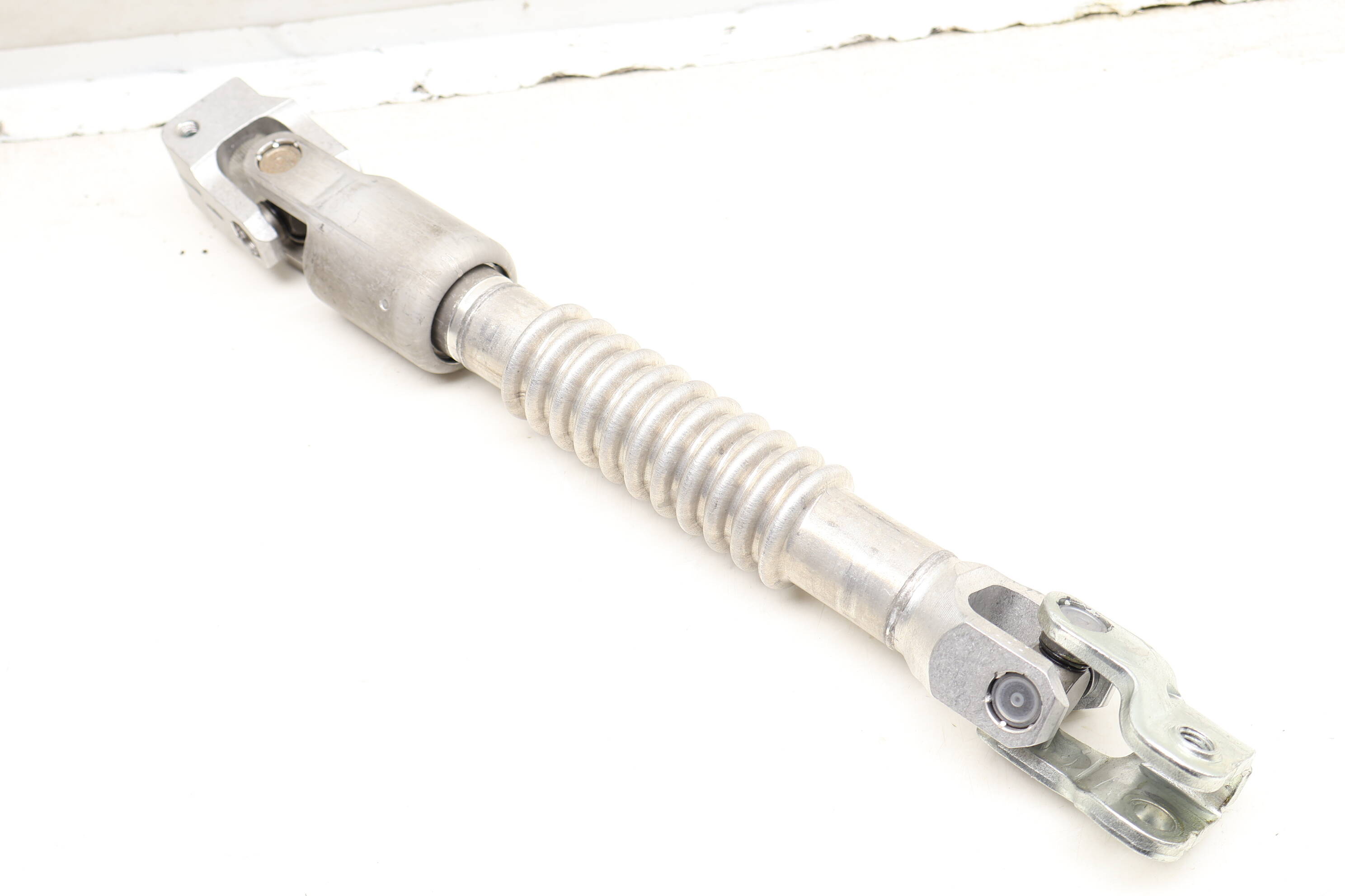 在庫処分セール 言い換え Lower BMW Steering 32306865653 X2) (X1, Joint Shaft その他