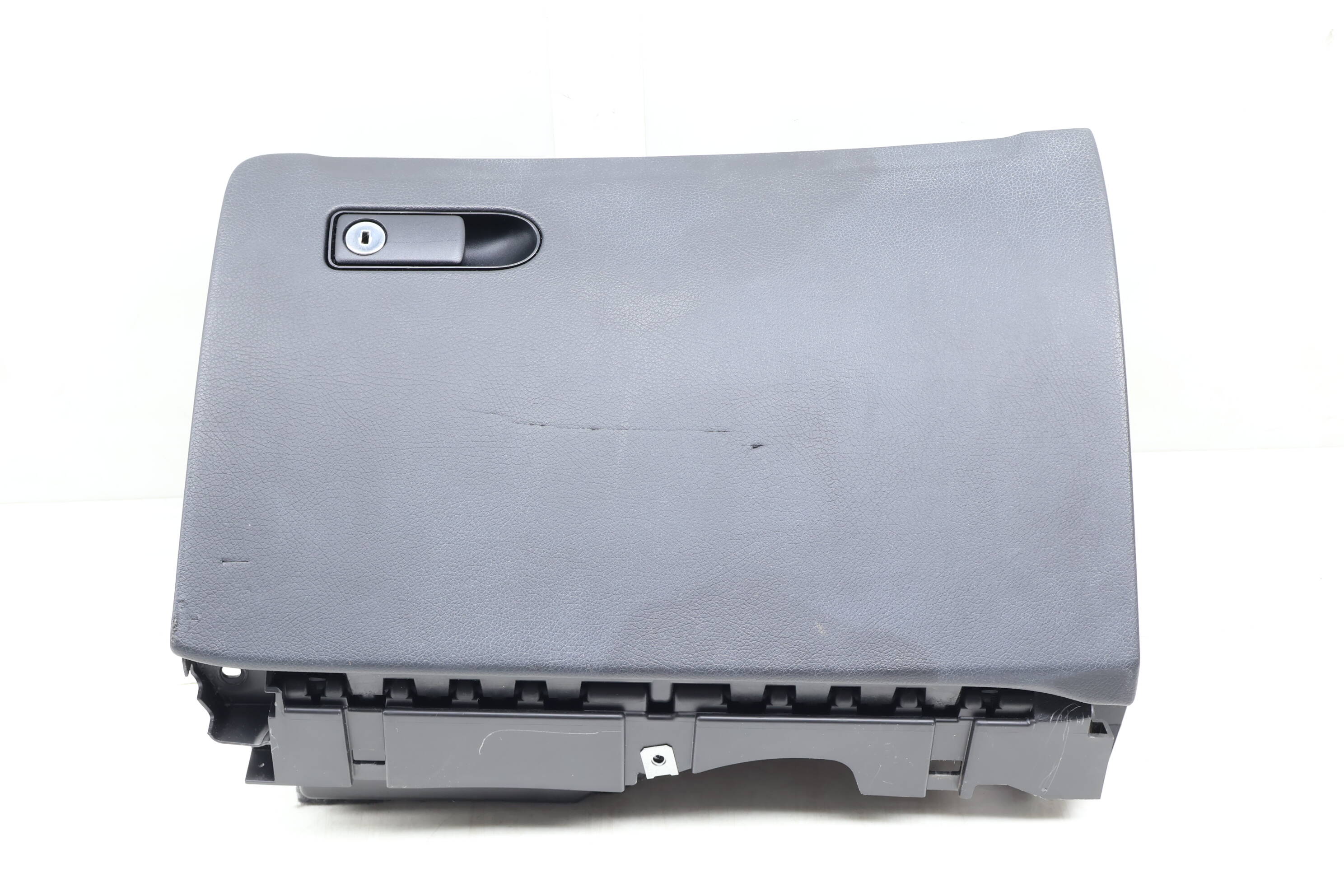 Glove Box / Compartment 2536800291