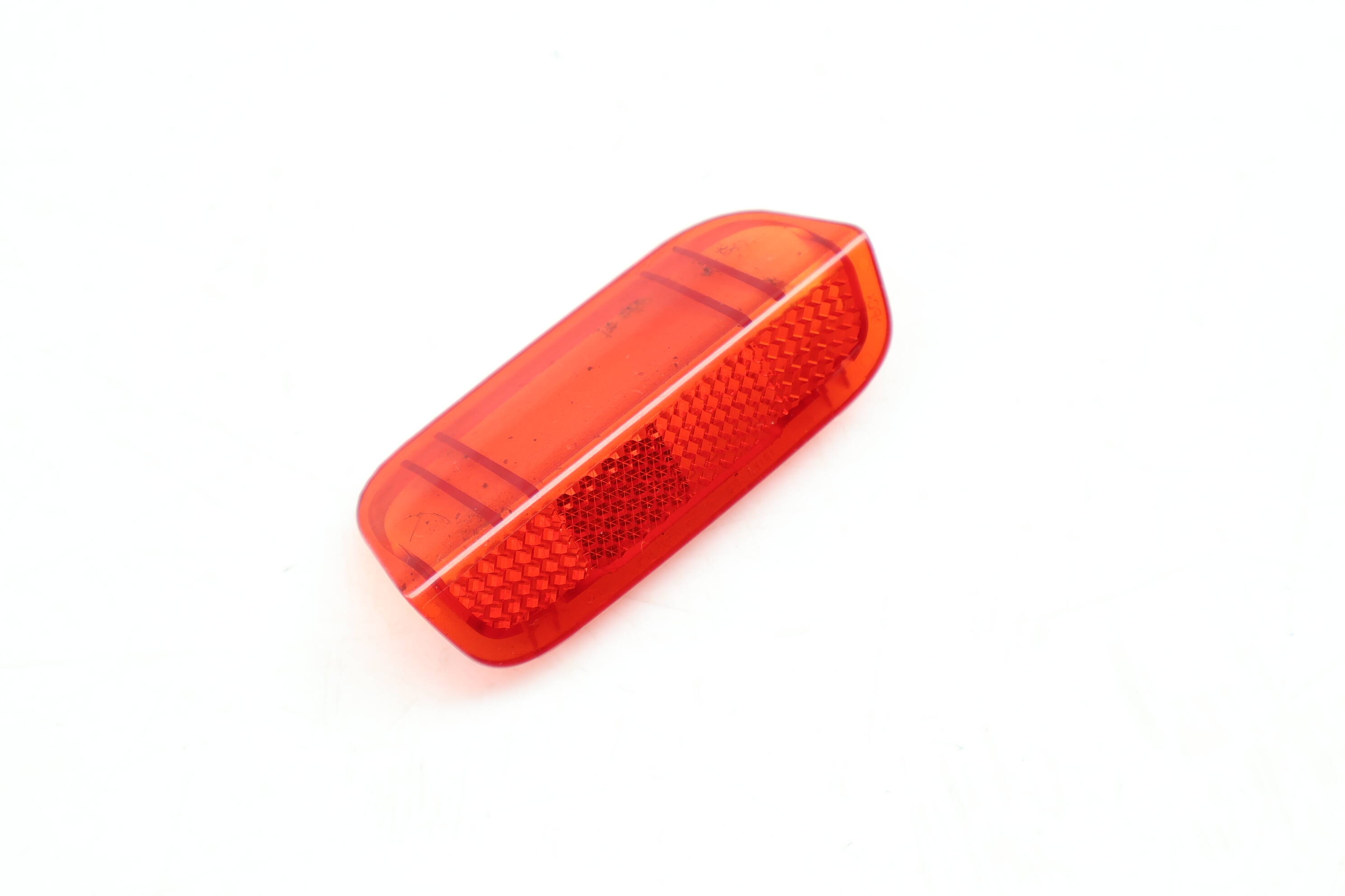 Interior Door Reflector 1K0947419A