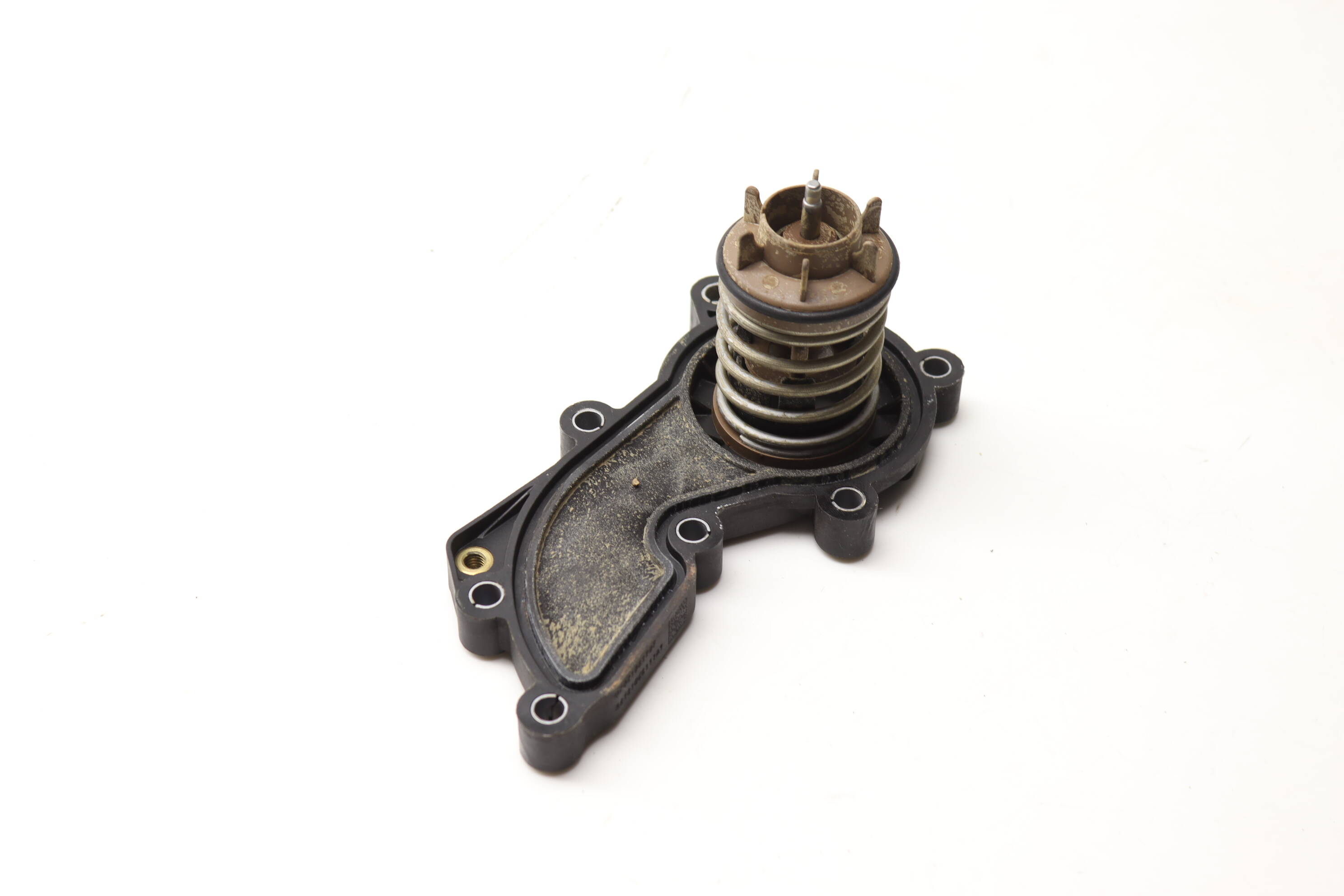 Thermostat 06E121111AT