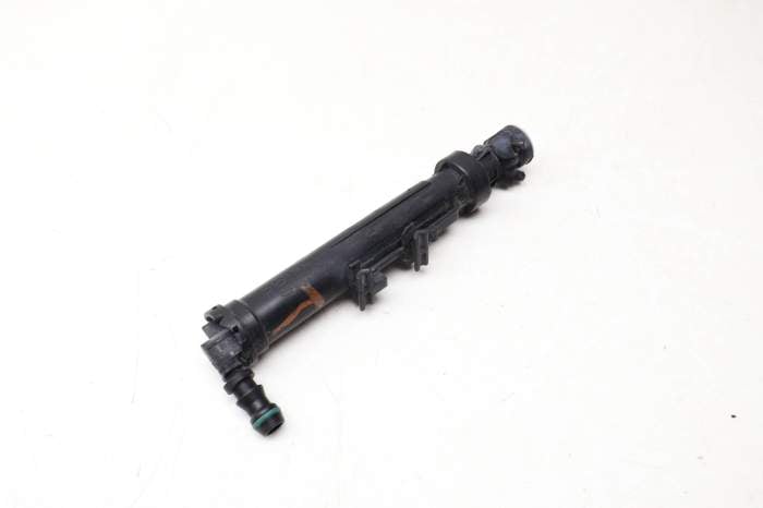 Headlight Washer Sprayer / Nozzle 1668601247 main product photo