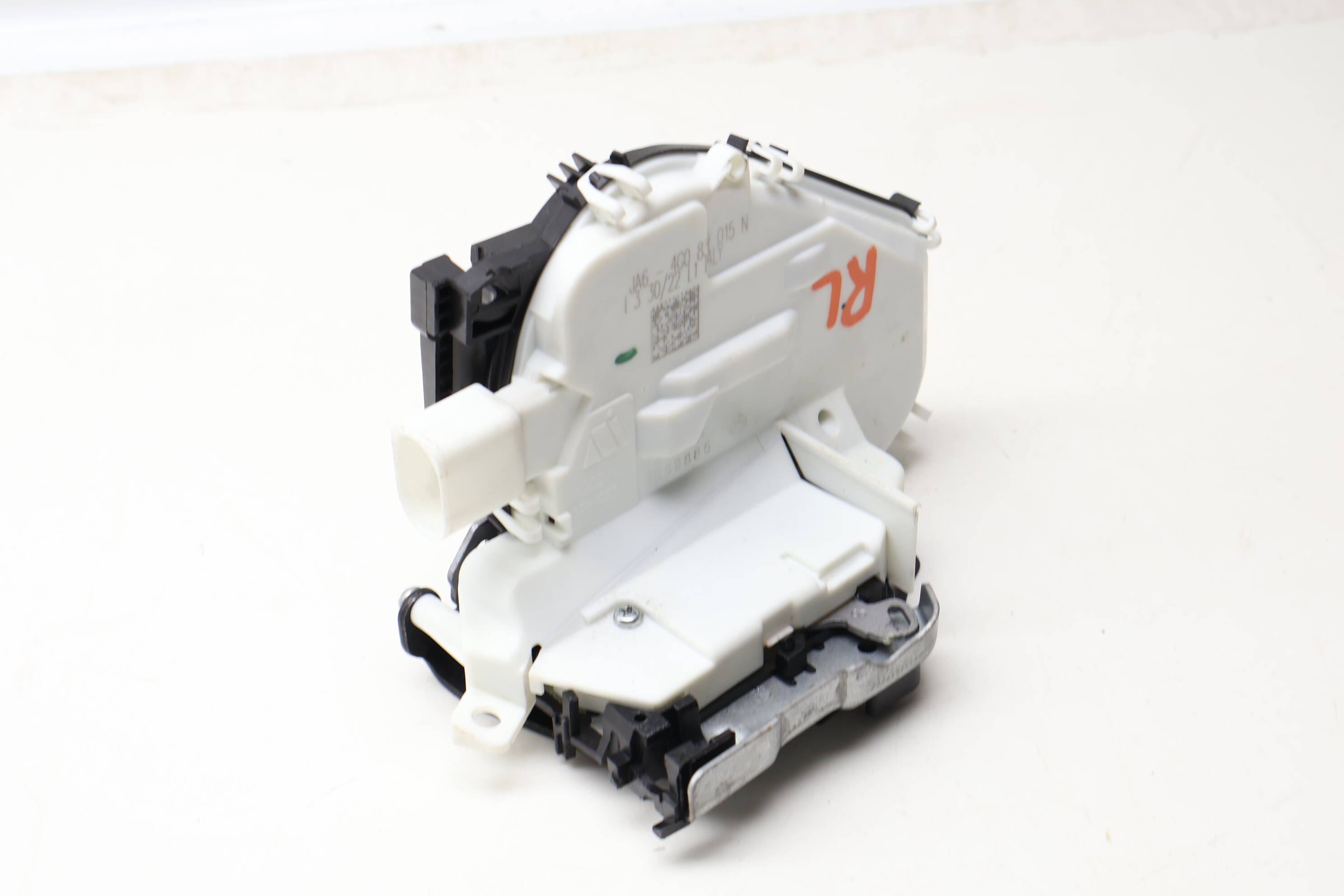 Door Latch / Lock Actuator 4G0839015N