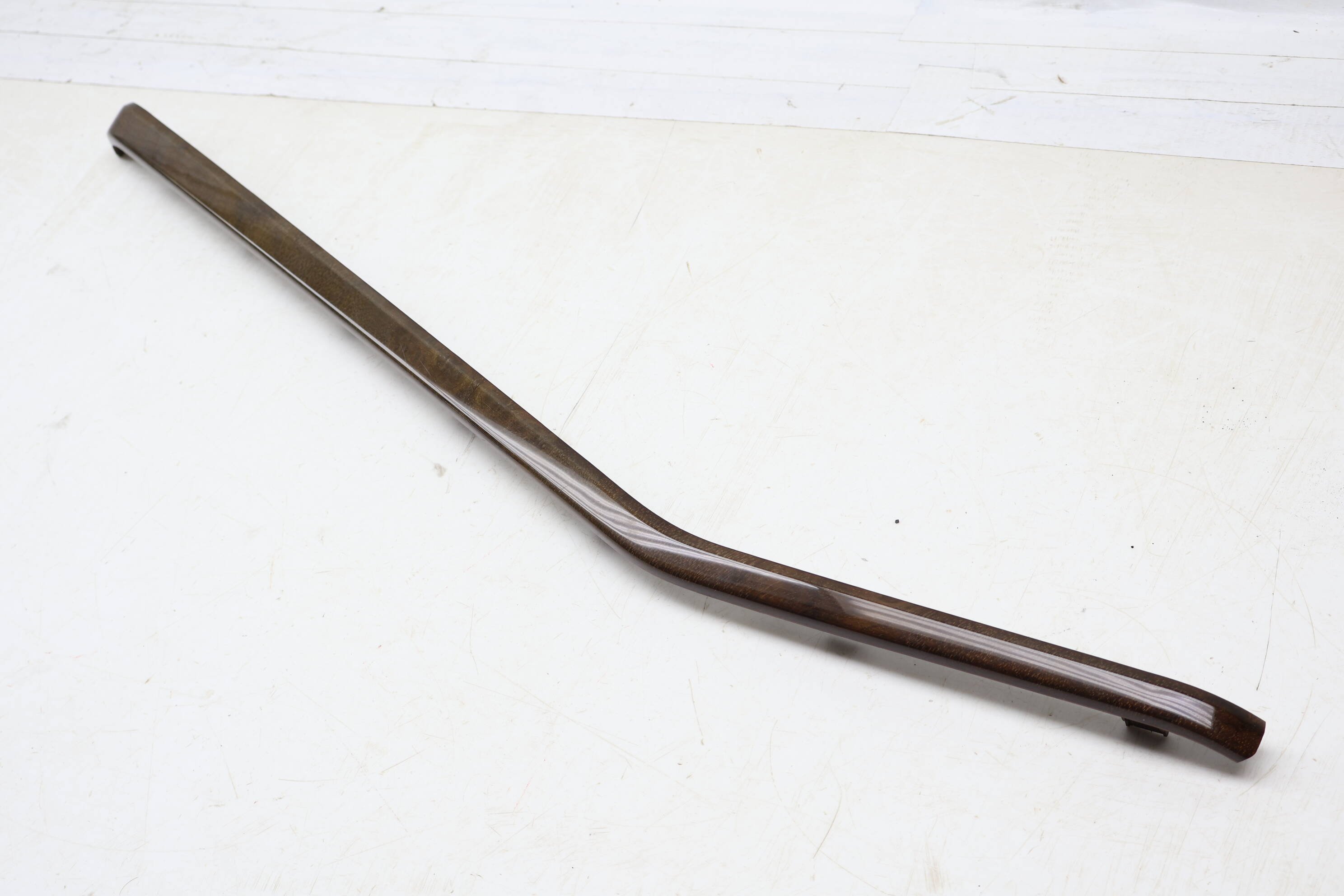 Door Trim / Molding (Lower) 2127200922