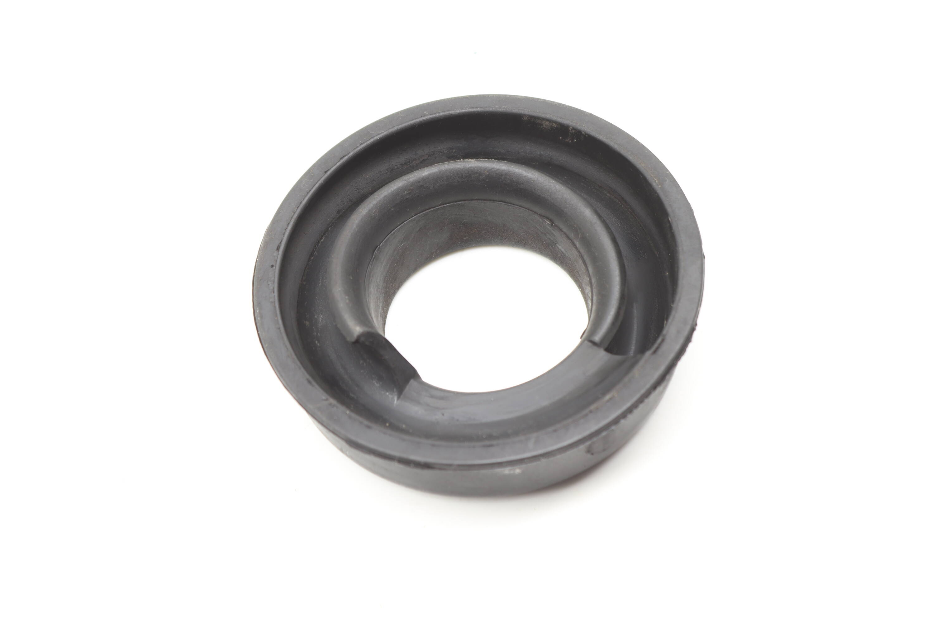 Upper Spring Pad 33536764419