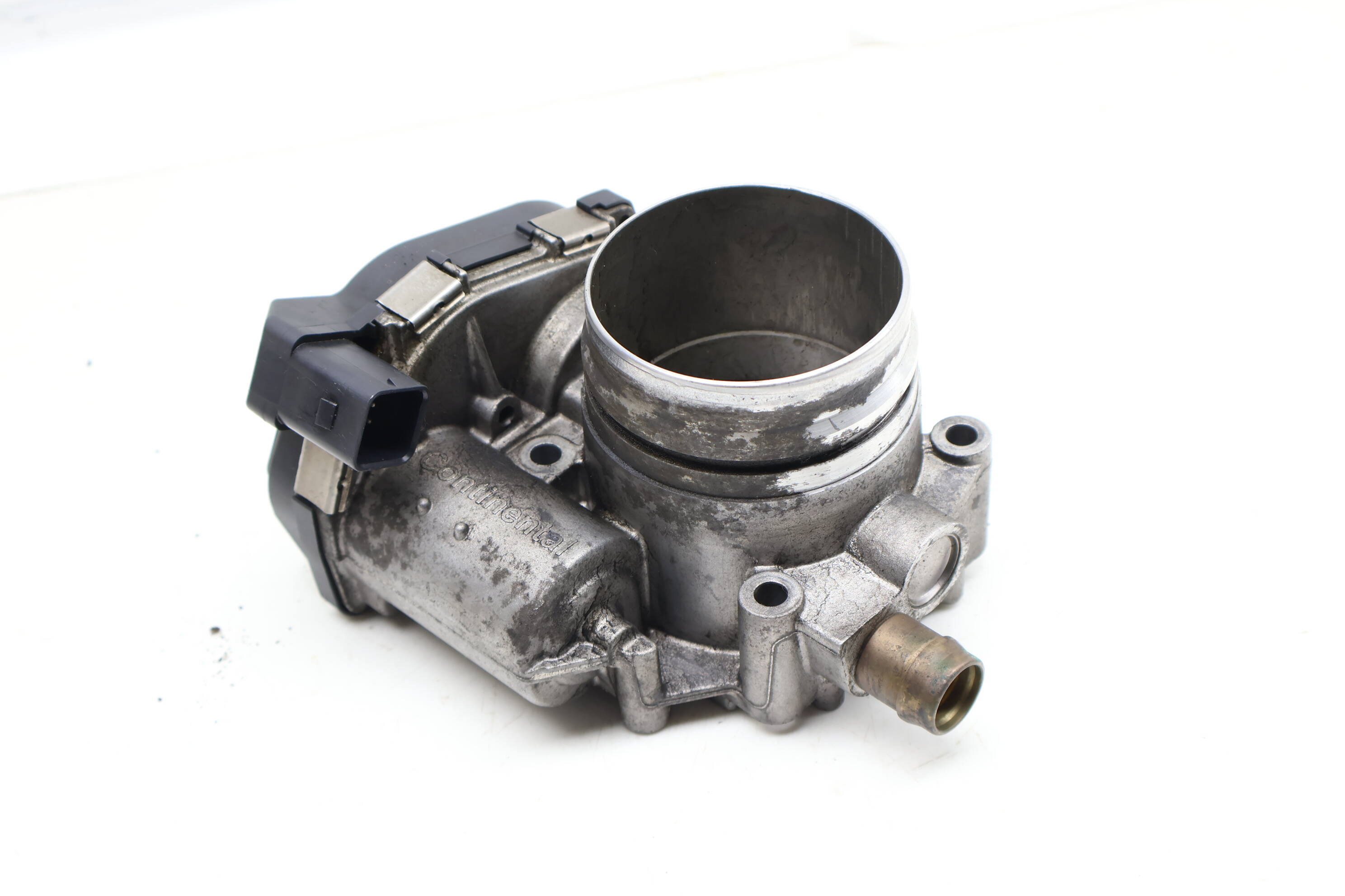 Throttle Body 13547588625
