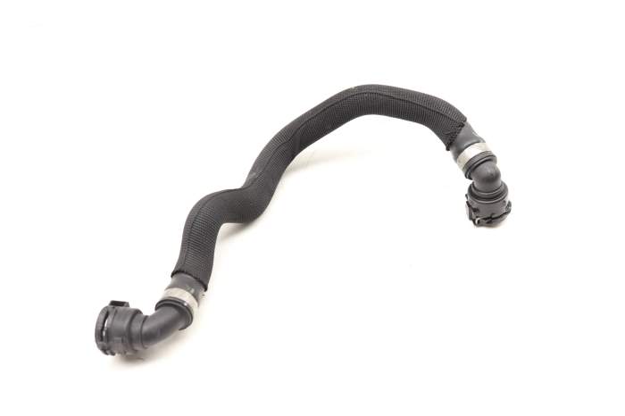 Radiator Coolant Hose / Line 17127576368 main product photo