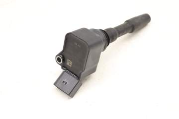 Ignition Coil / Pack 06H905110P
