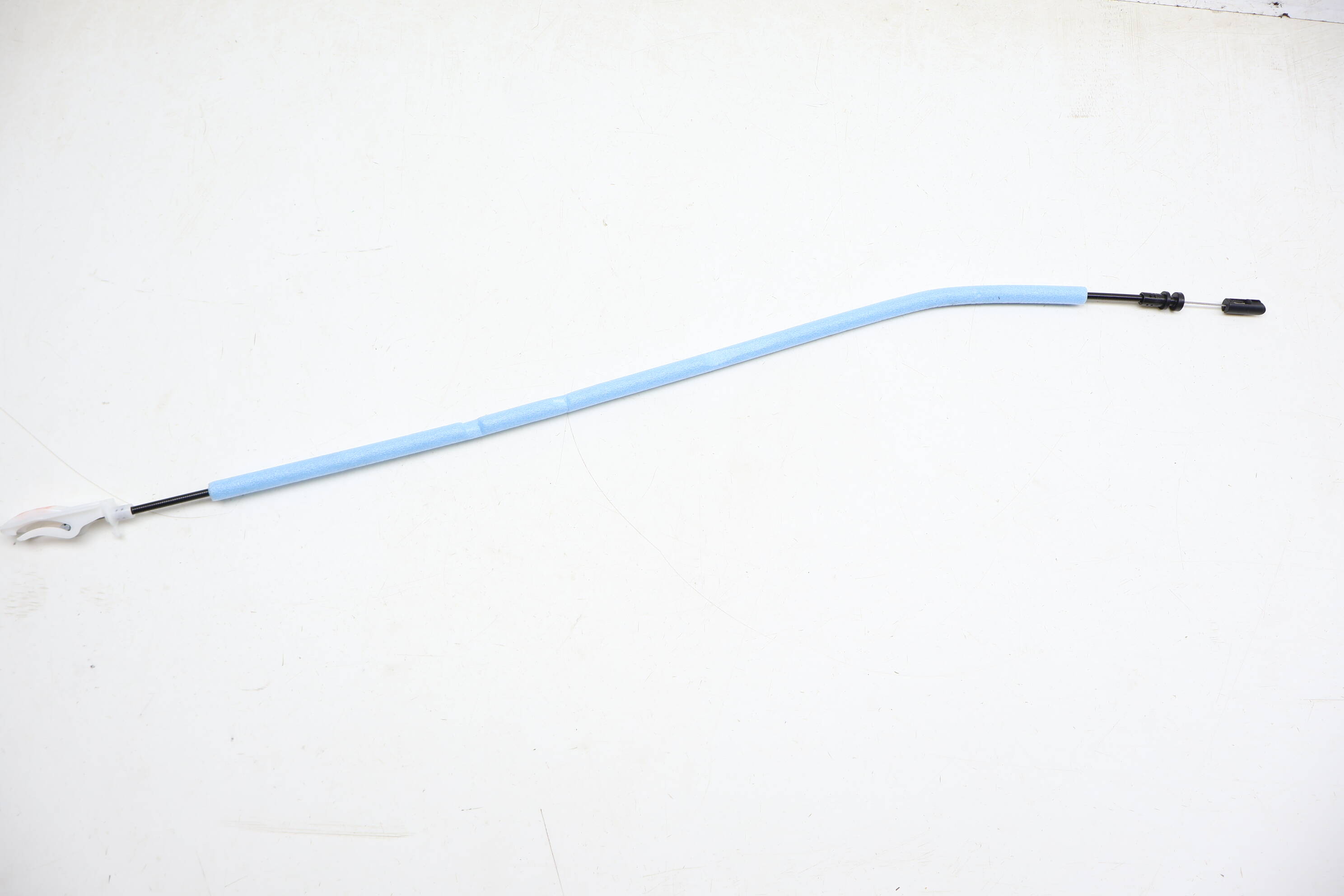 Interior Door Handle Release / Bowden Cable 51217293621