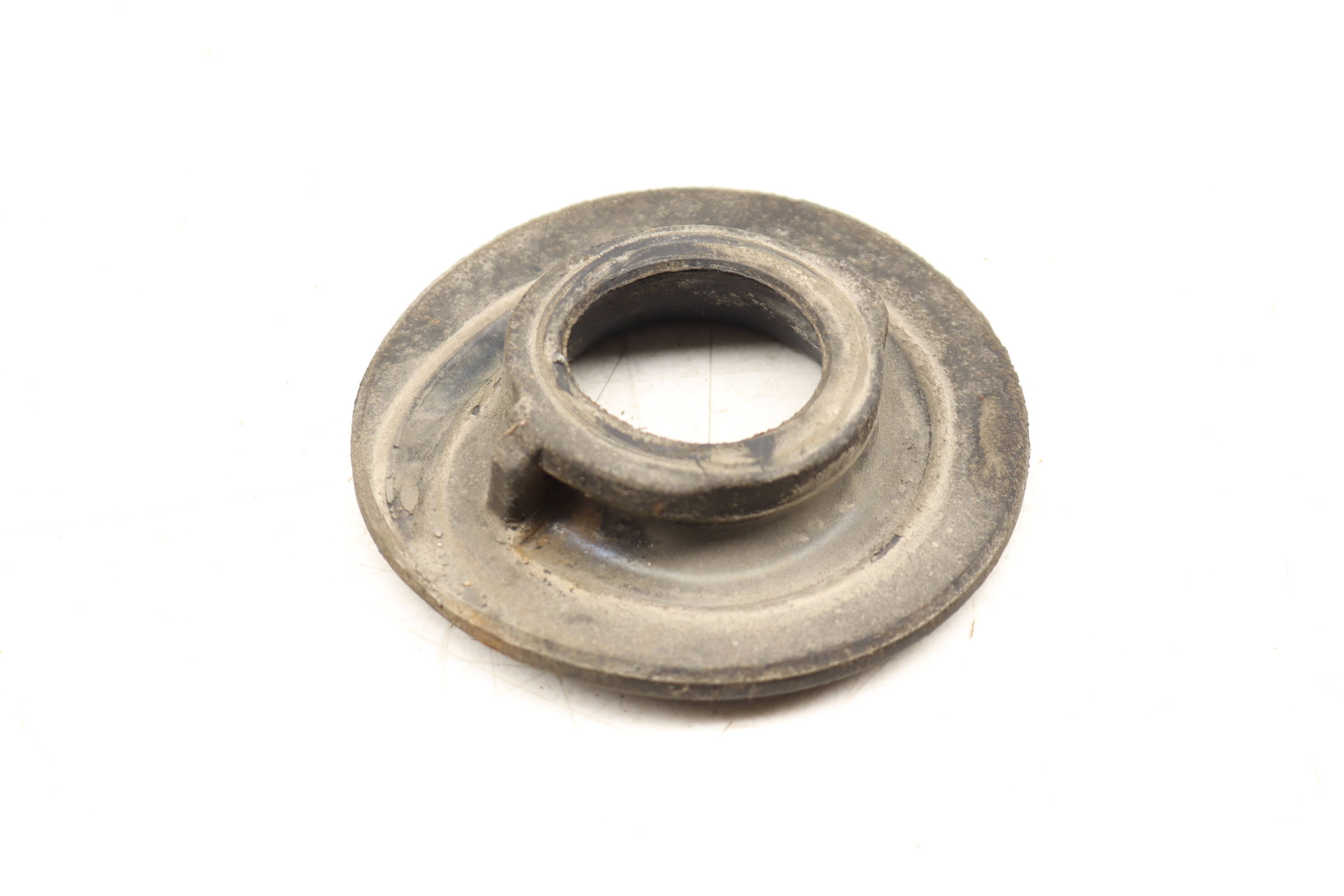 Lower Spring Rubber Mount 5Q0512297D