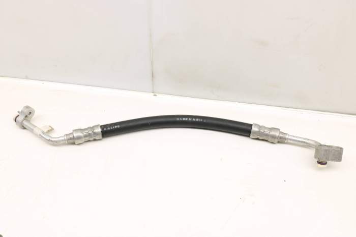 Ac Hose / Line / Pipe 64539228235 main product photo