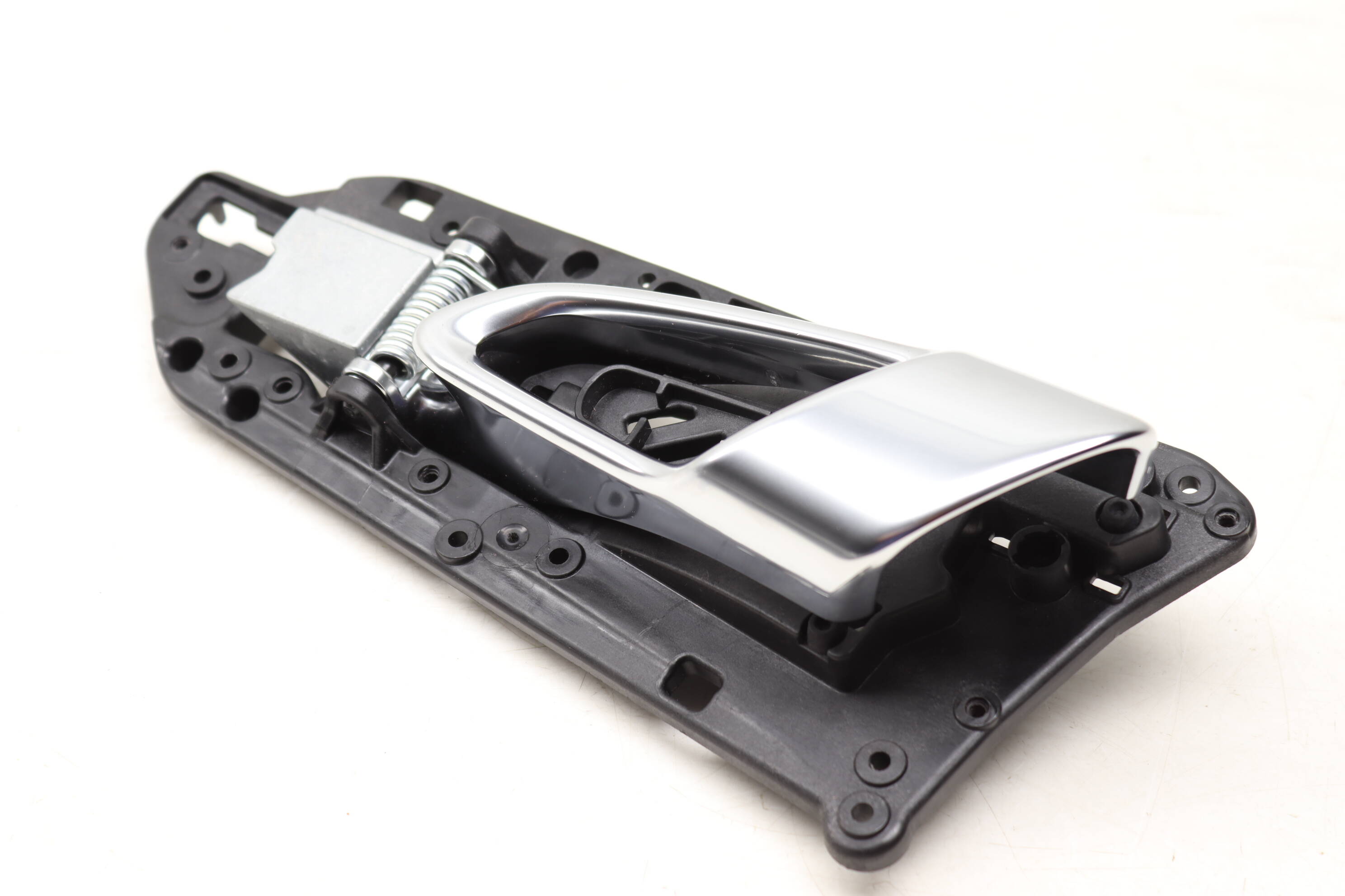 Interior Door Release Handle 7P5837019 95855501903