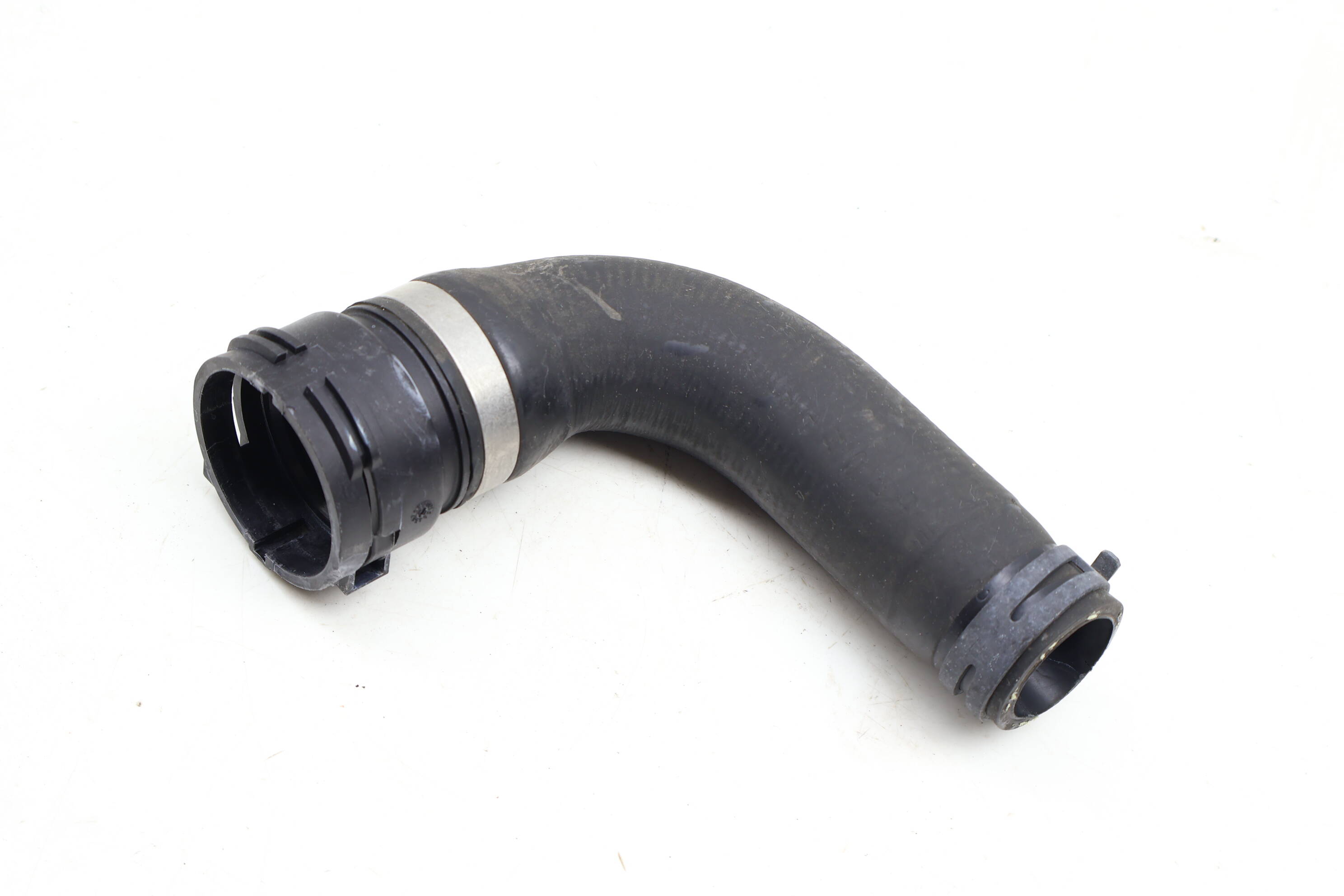 Coolant Hose / Tube 7P0121051