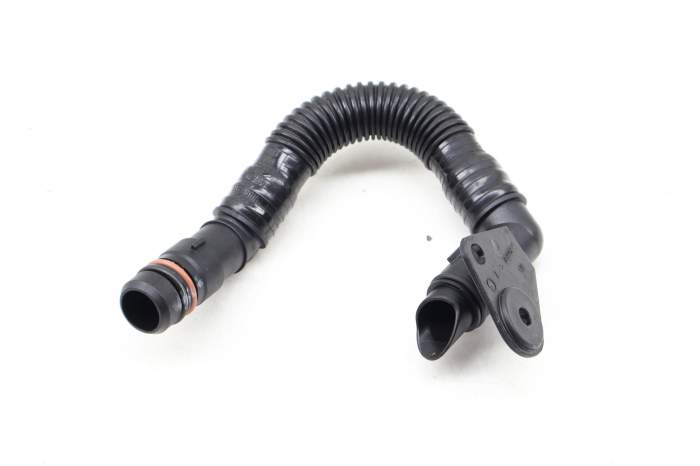 Cylinder Head Tube / Pcv Breather Hose 06E103217L main product photo
