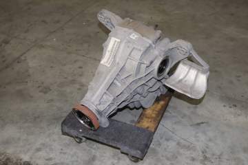 Axle Differential / Diff 95B525015K
