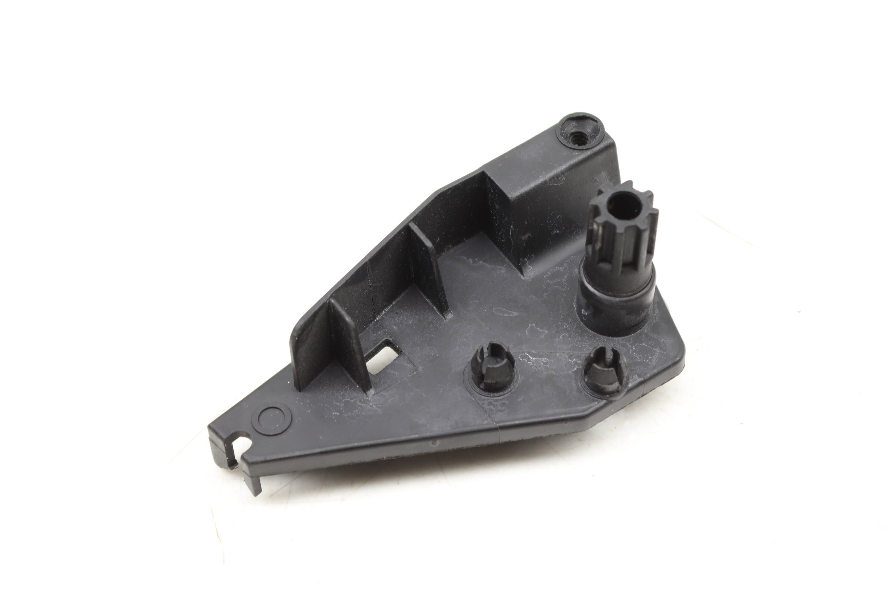 Backrest Release Lever Bracket 99652131100