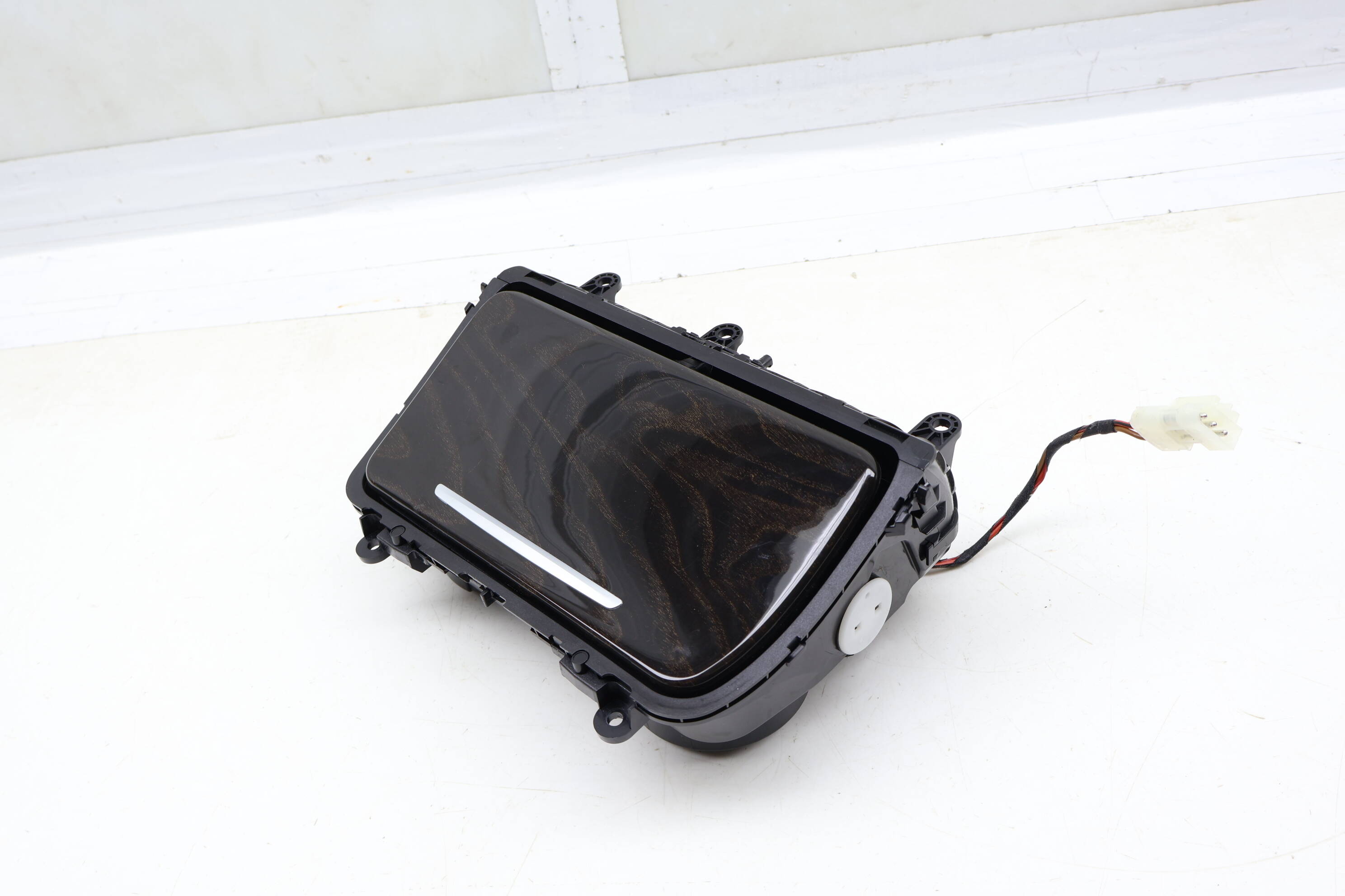 Center Console Cup Holder 51169277262