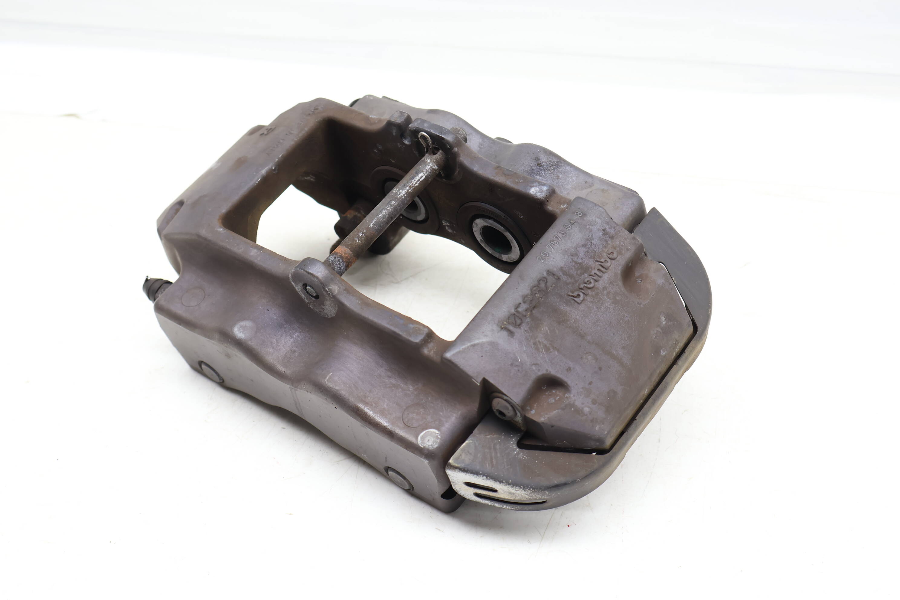 Brembo Brake Caliper 7L6615424L